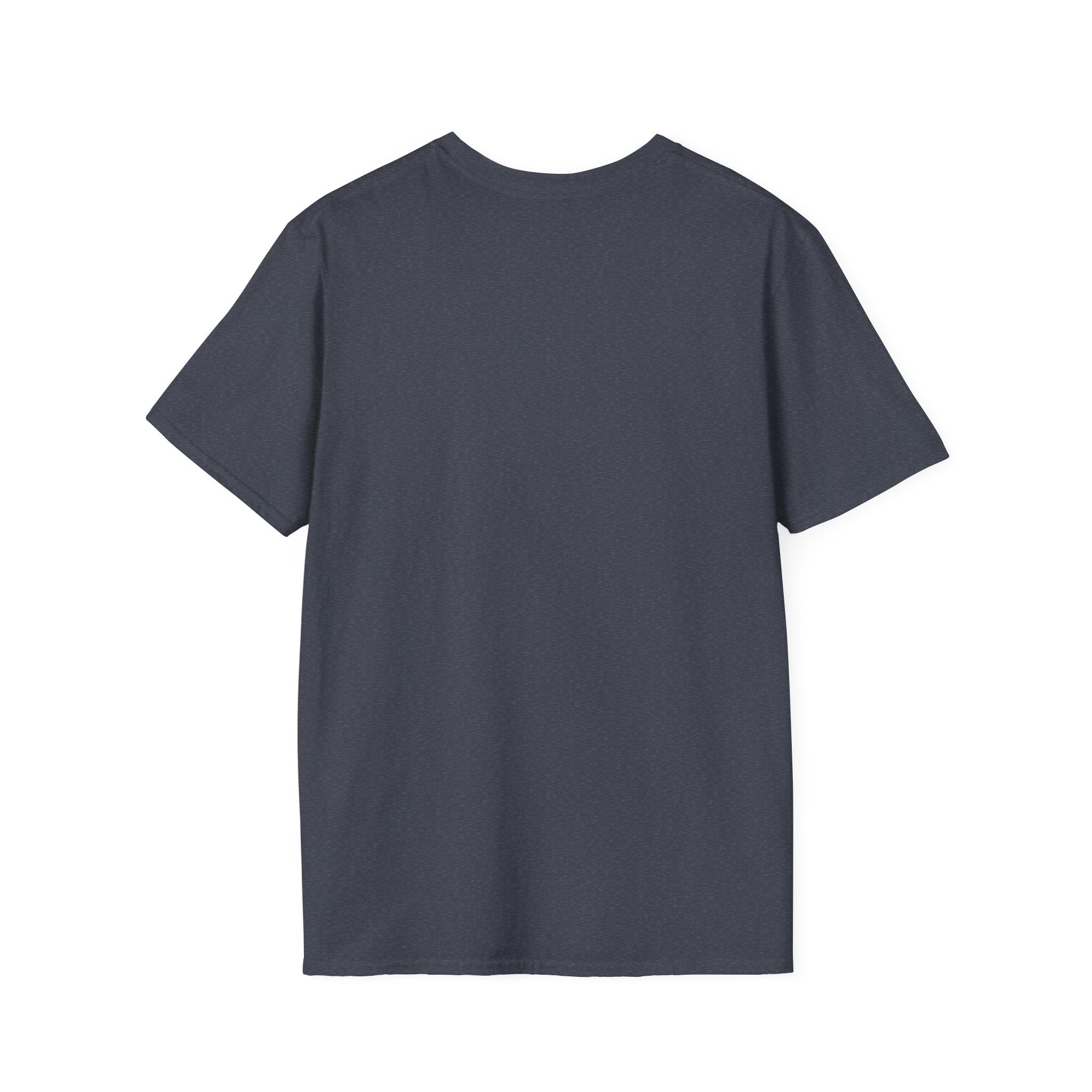 "Hold On Let Me Overthink This" Funny Anxiety Tee