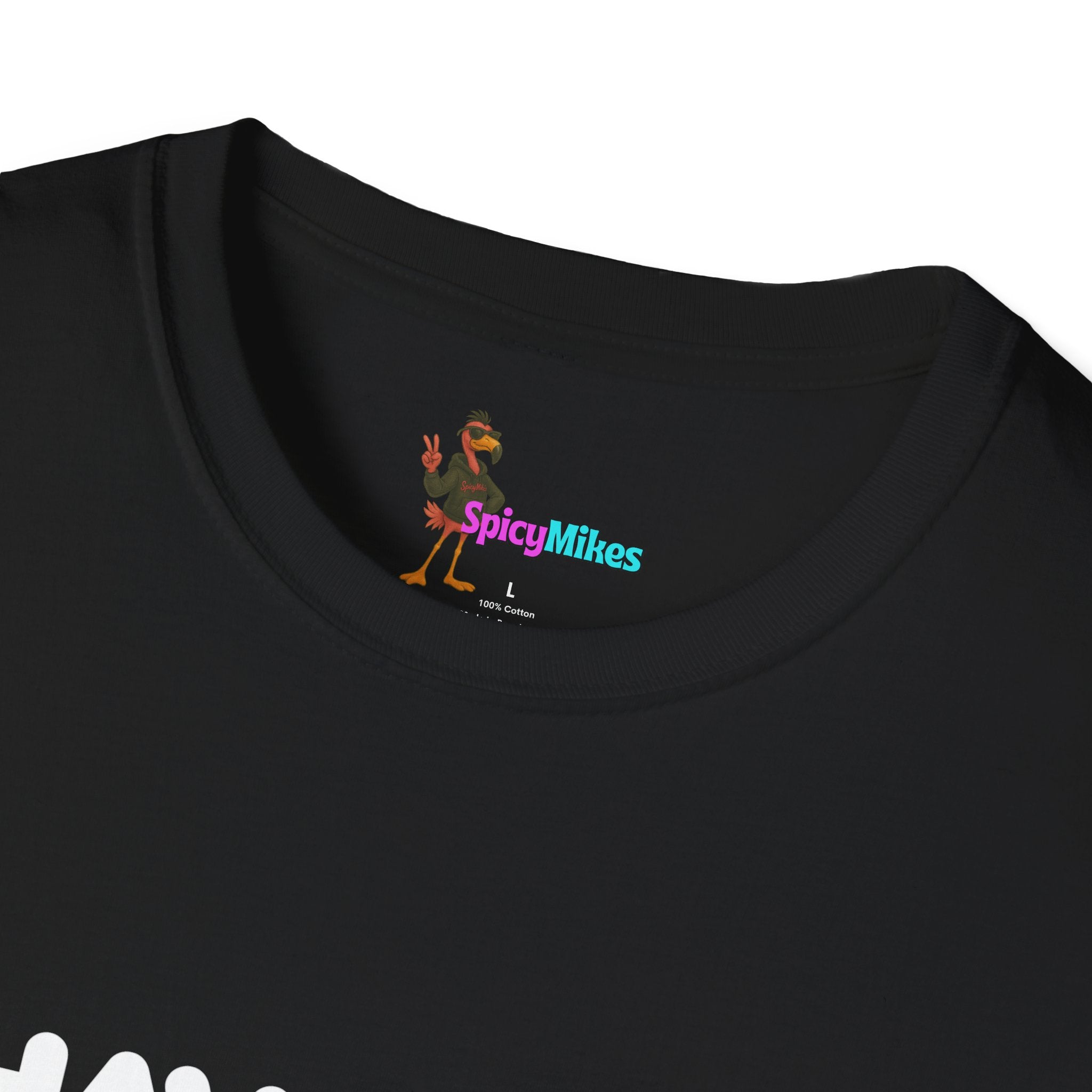 "I Have It All Together I Just Forgot Where I Put It" funny graphic tee