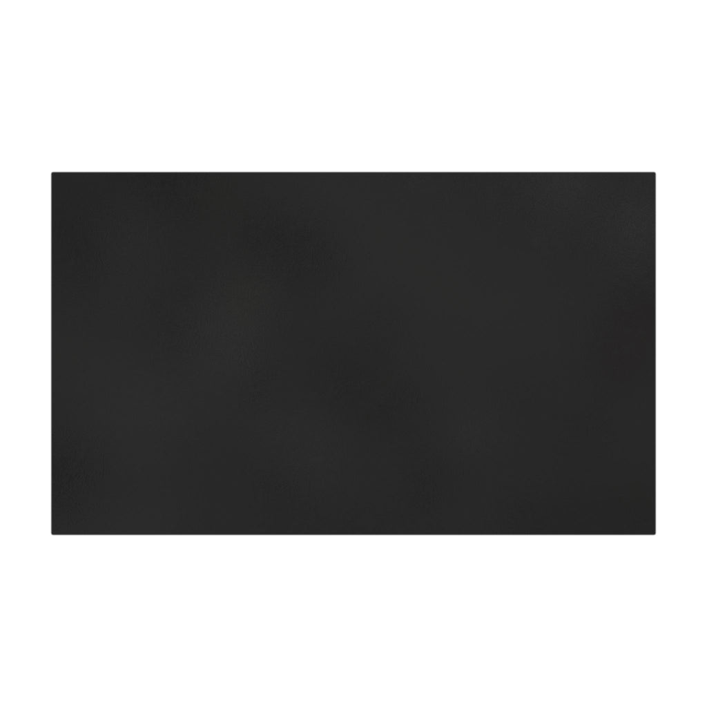 "This Was Not In The Tutorial" Funny Beginner Driver Sign New Driver Car Magnet