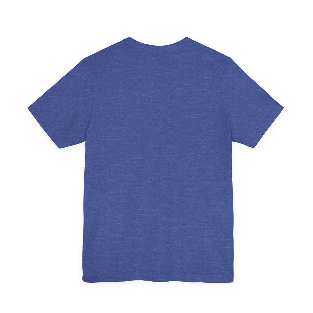 Atlanta Georgia Ho Elemental Tshirt