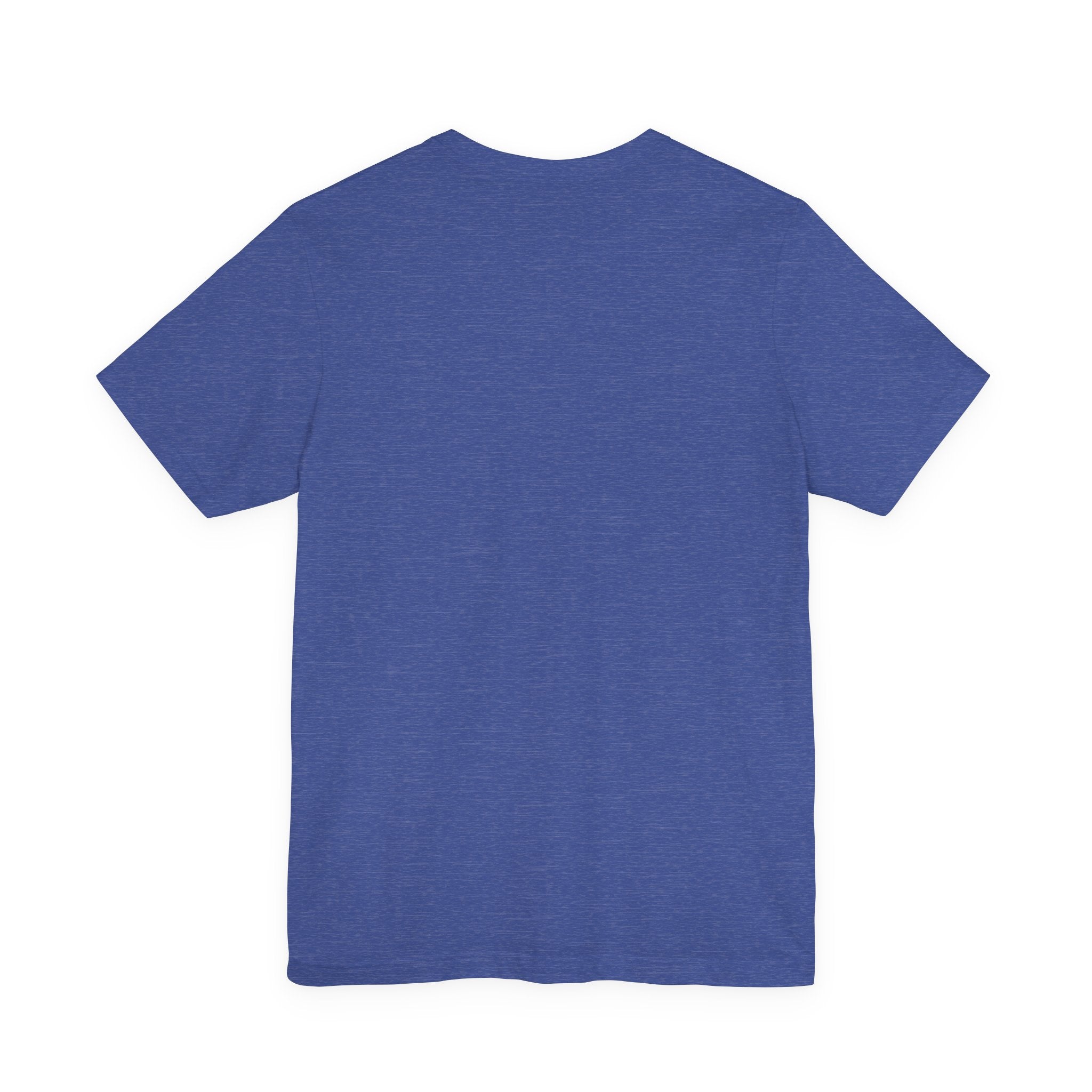 Atlanta Georgia Ho Elemental Tshirt