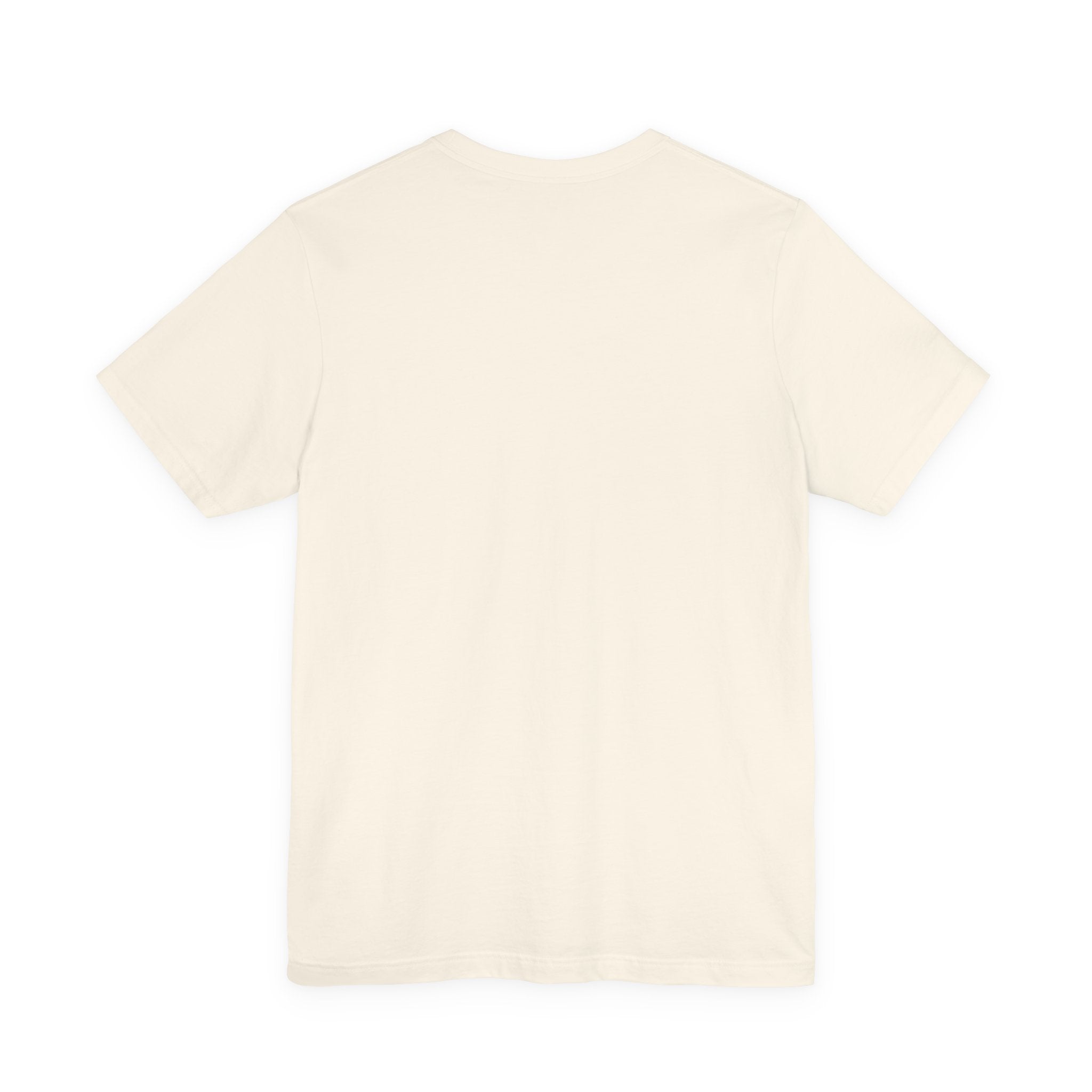 Atlanta Georgia Ho Elemental Tshirt