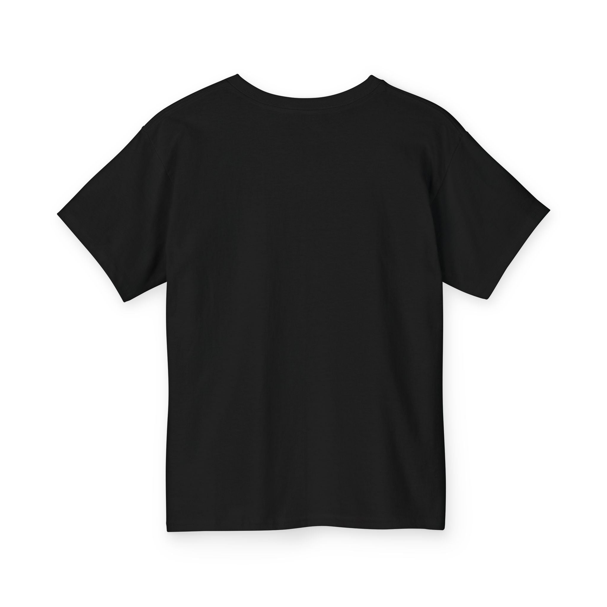 Feeling Kinda 6-7ish graphic tee Youth