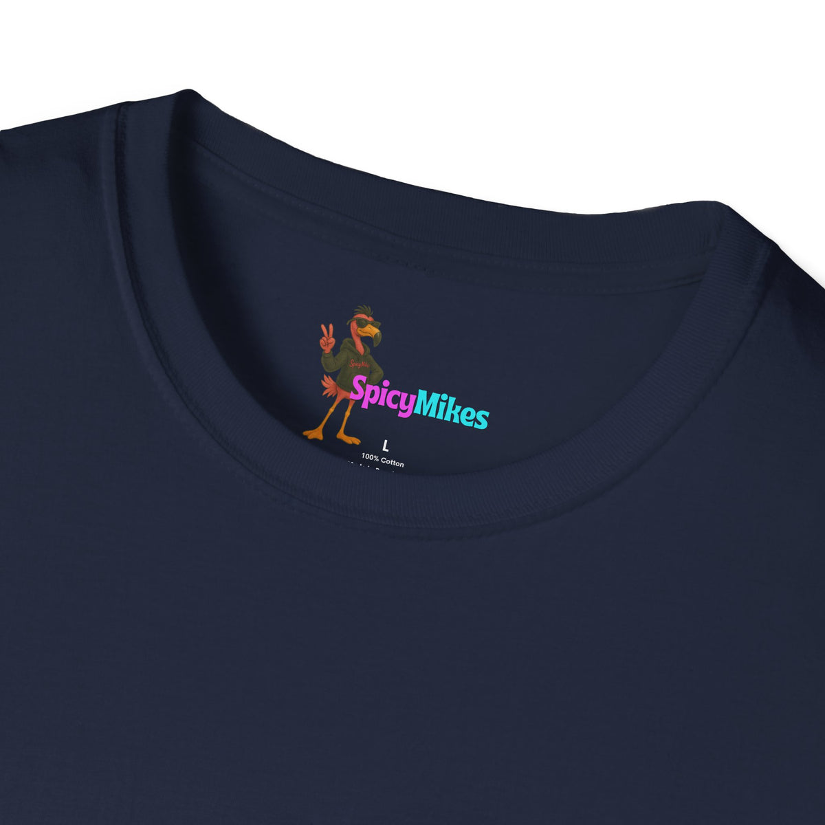 Southernbred "God • Grit • Gumption" Southern Pride Tee