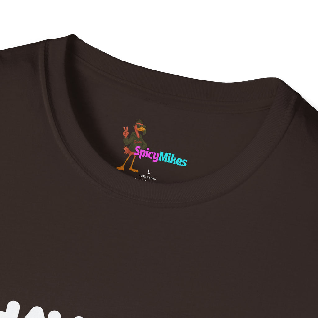 "I Have It All Together I Just Forgot Where I Put It" funny graphic tee