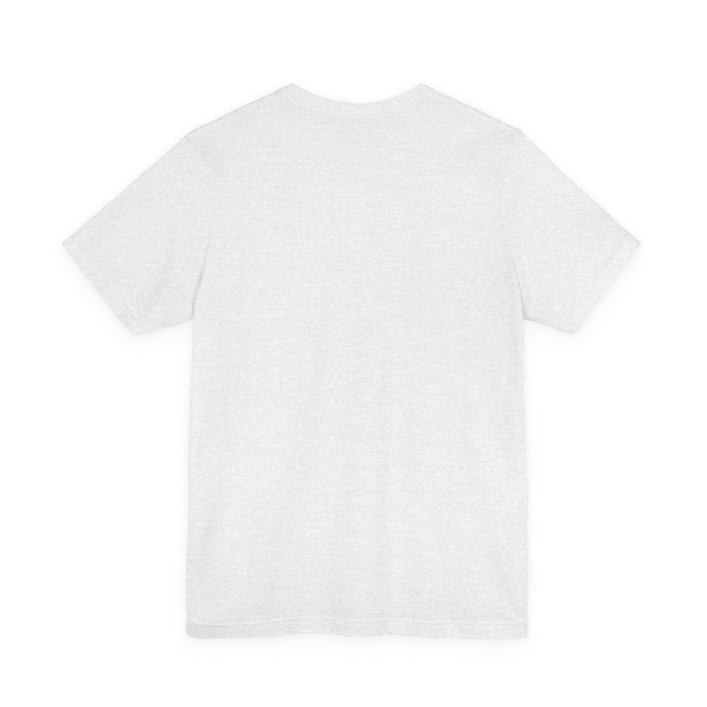 Atlanta Georgia Ho Elemental Tshirt