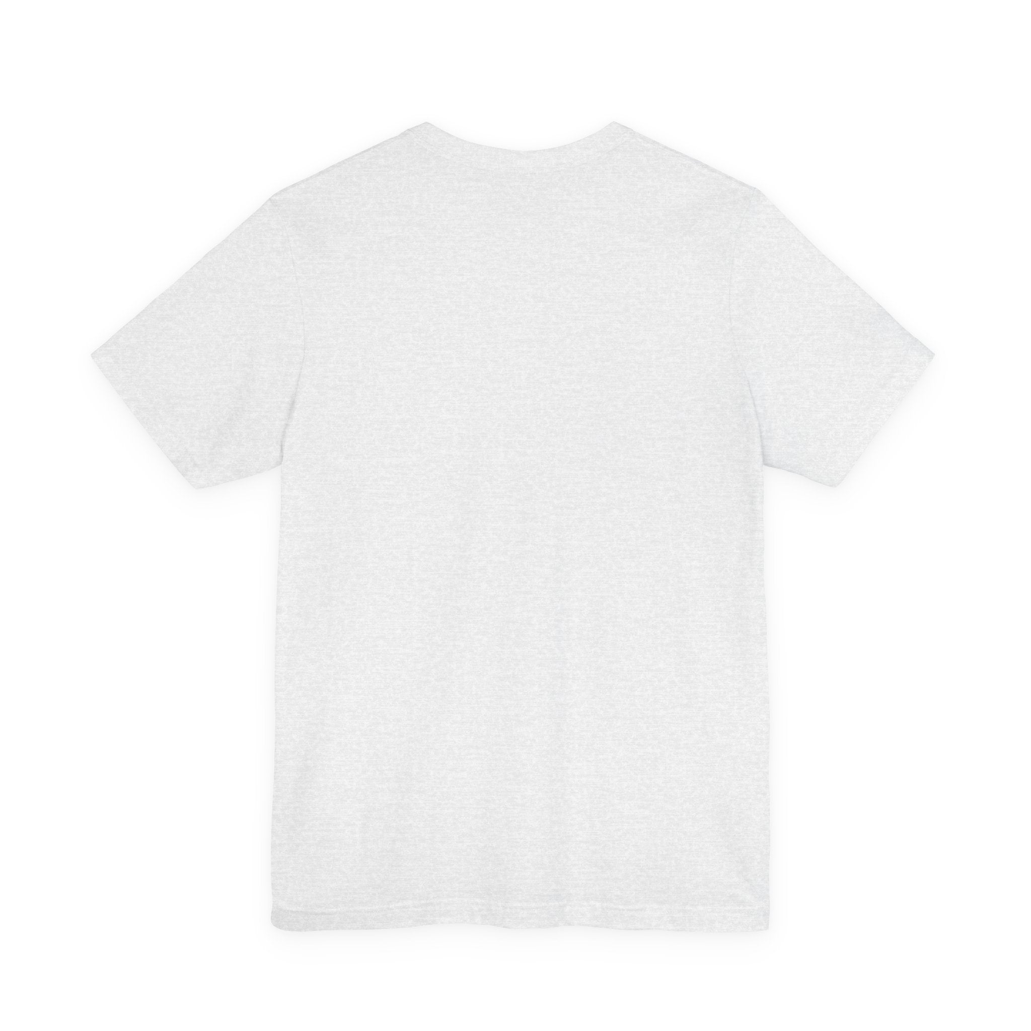 Atlanta Georgia Ho Elemental Tshirt