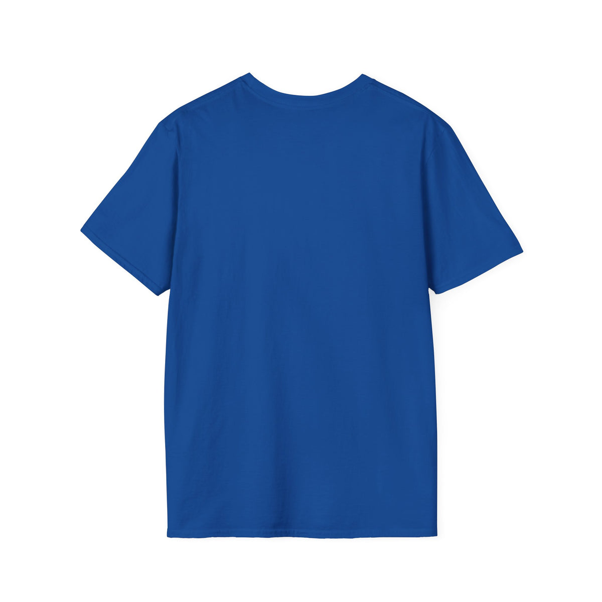 Yo Momma Tested  Yo Momma Approved Graphic Tee