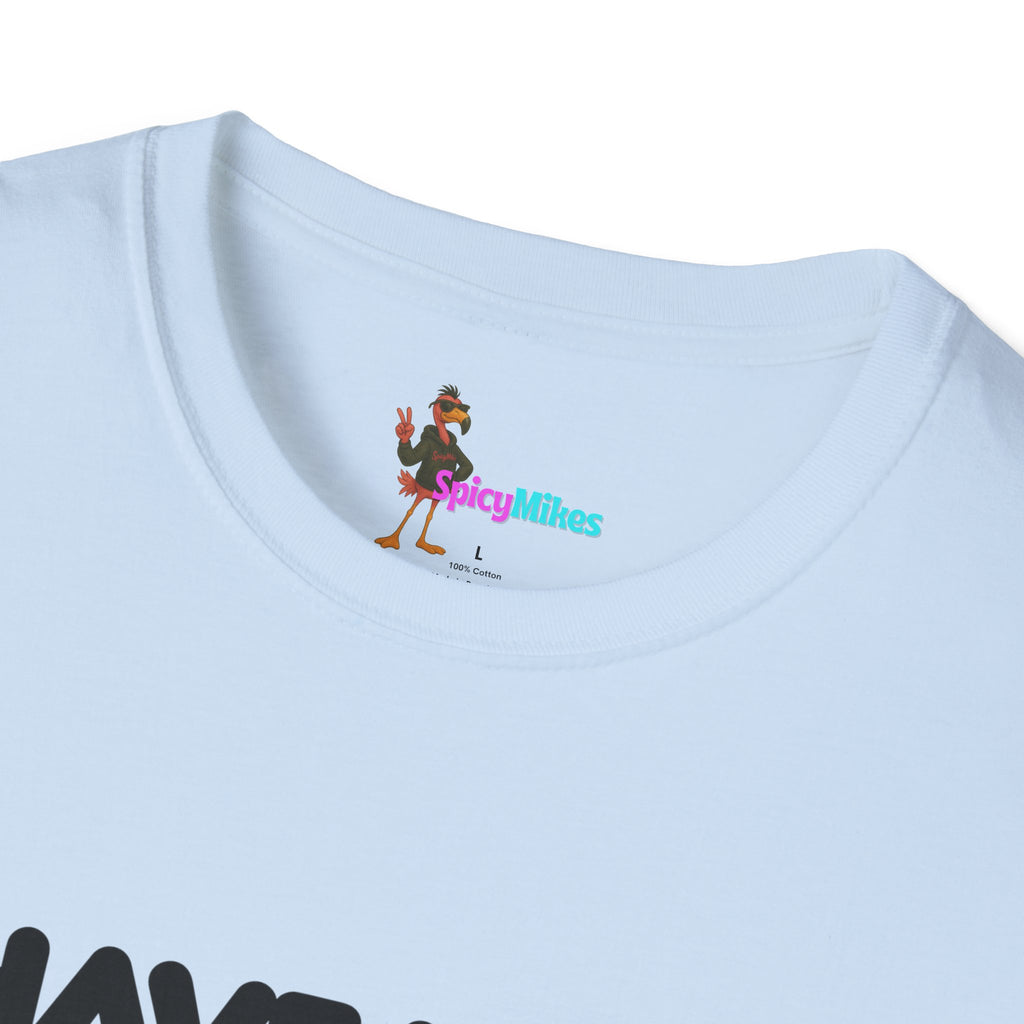 "I Have It All Together I Just Forgot Where I Put It" funny graphic tee