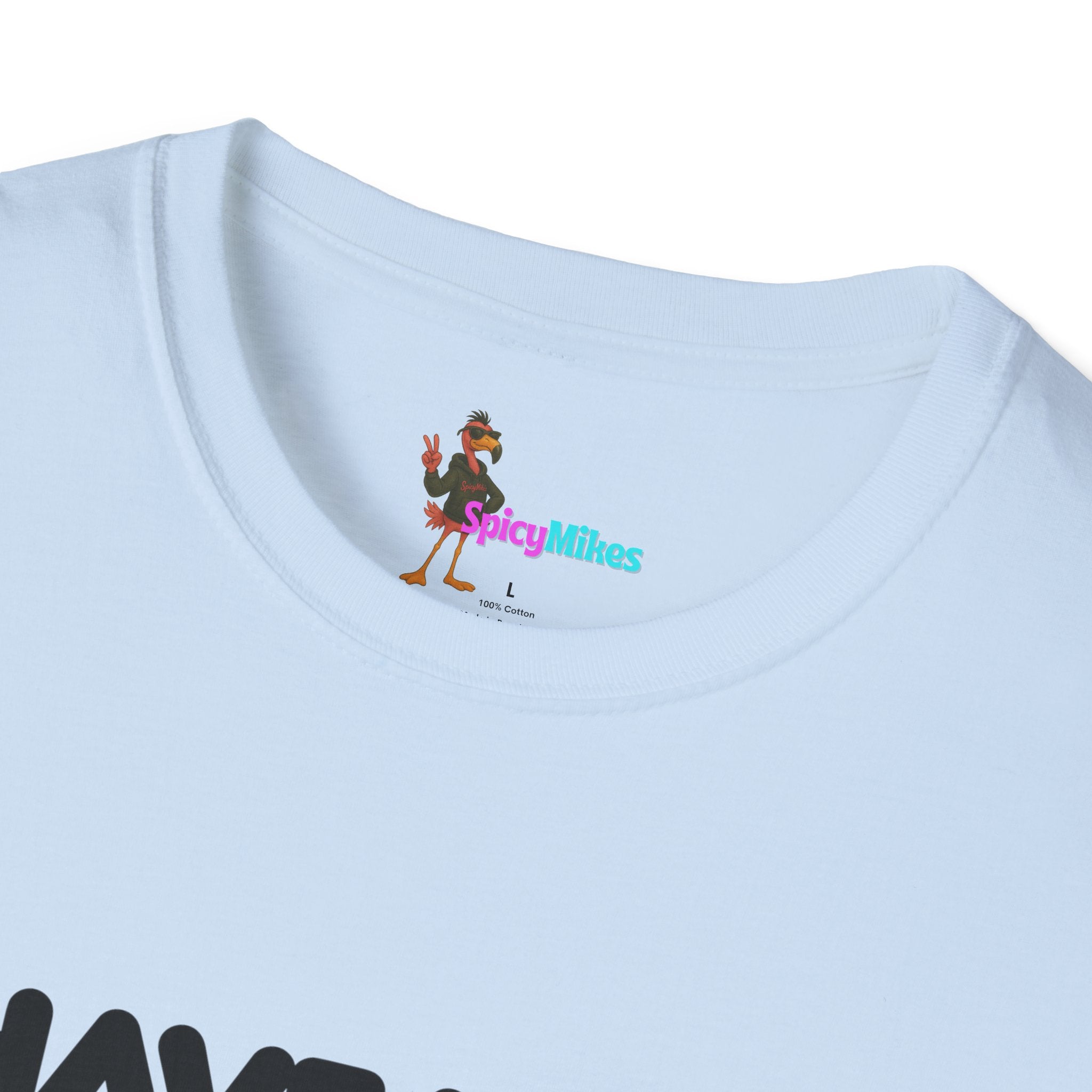 "I Have It All Together I Just Forgot Where I Put It" funny graphic tee