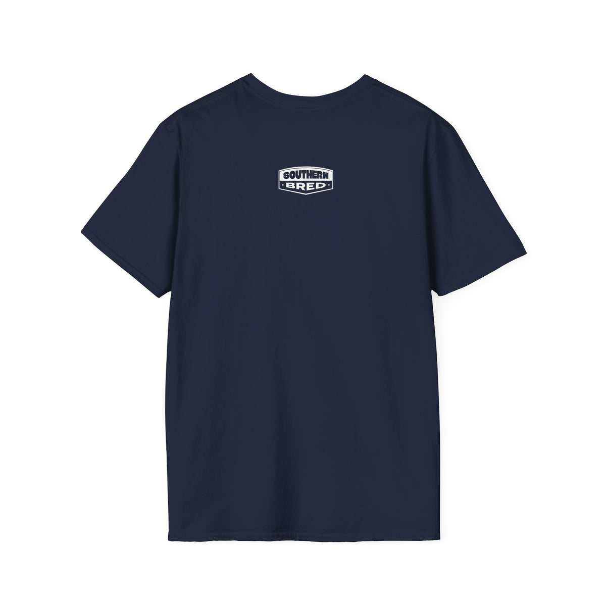 Southernbred "God • Grit • Gumption" Southern Pride Tee