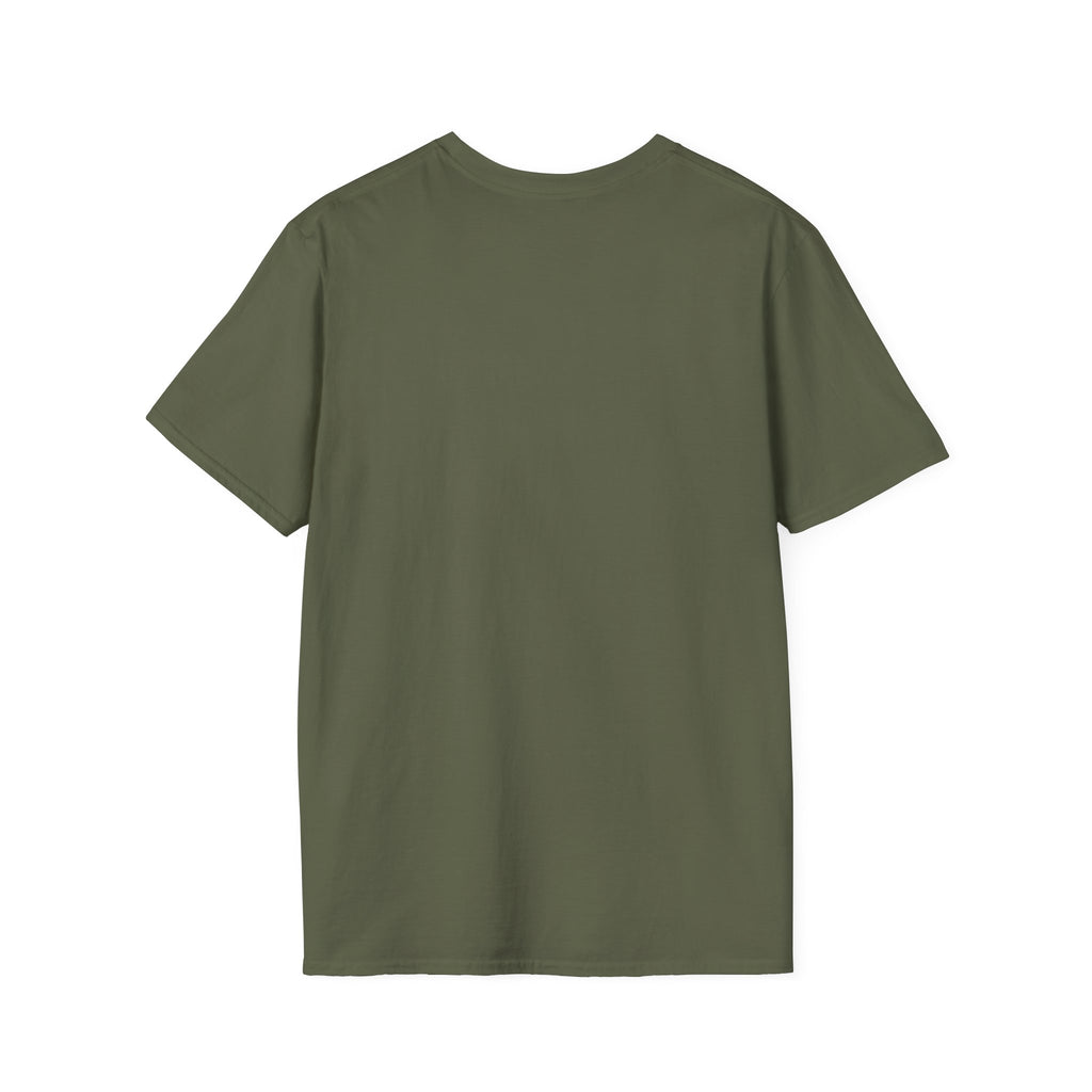 Life Is Better With Cats T-Shirt — Cute Cat Lover Tee