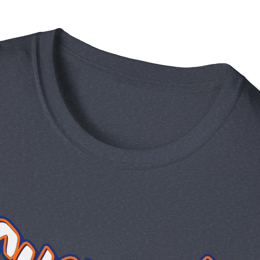 Suspect Runs On...Hot Tamales!