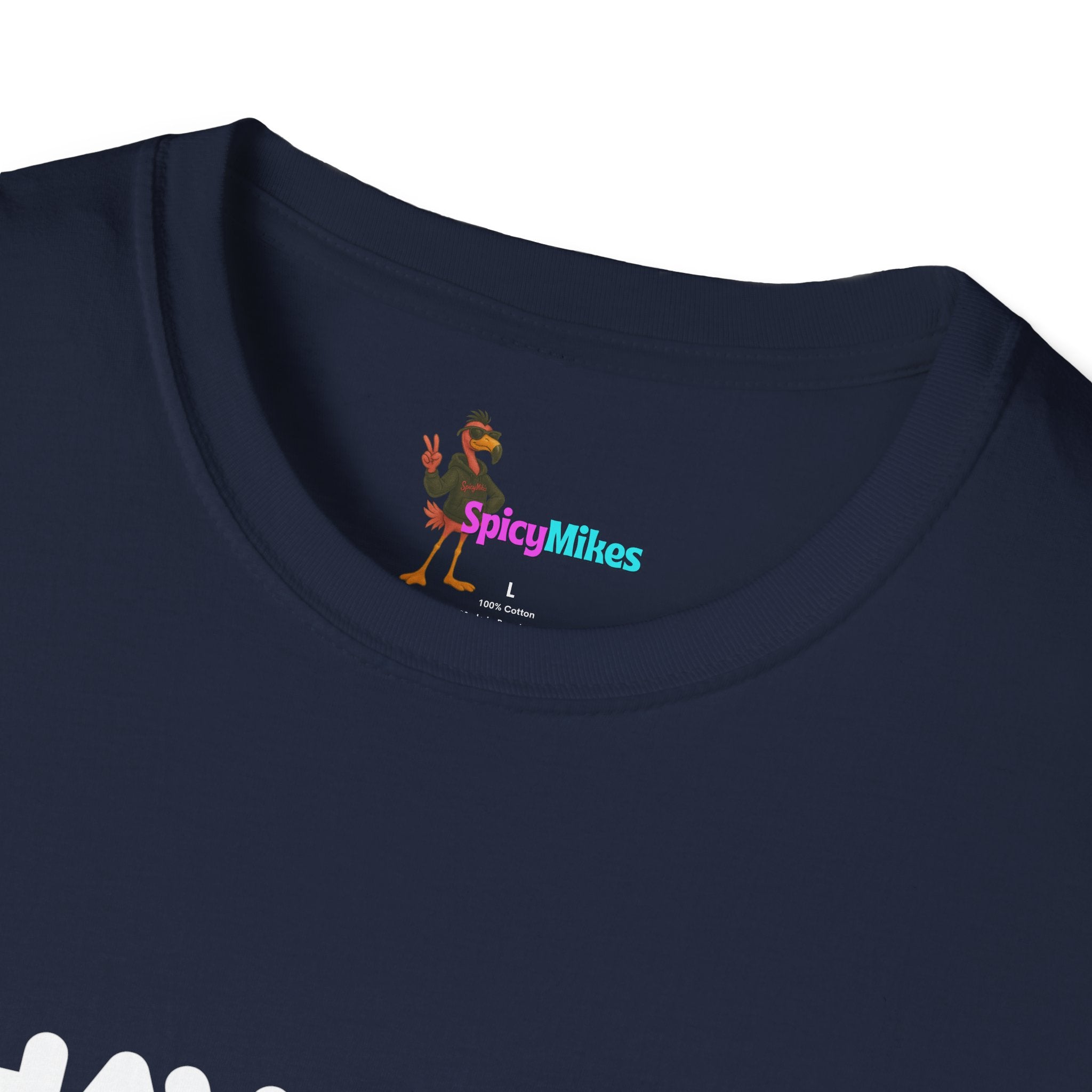 "I Have It All Together I Just Forgot Where I Put It" funny graphic tee