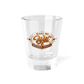 Make Me Wet' 1.5oz Shot Glass