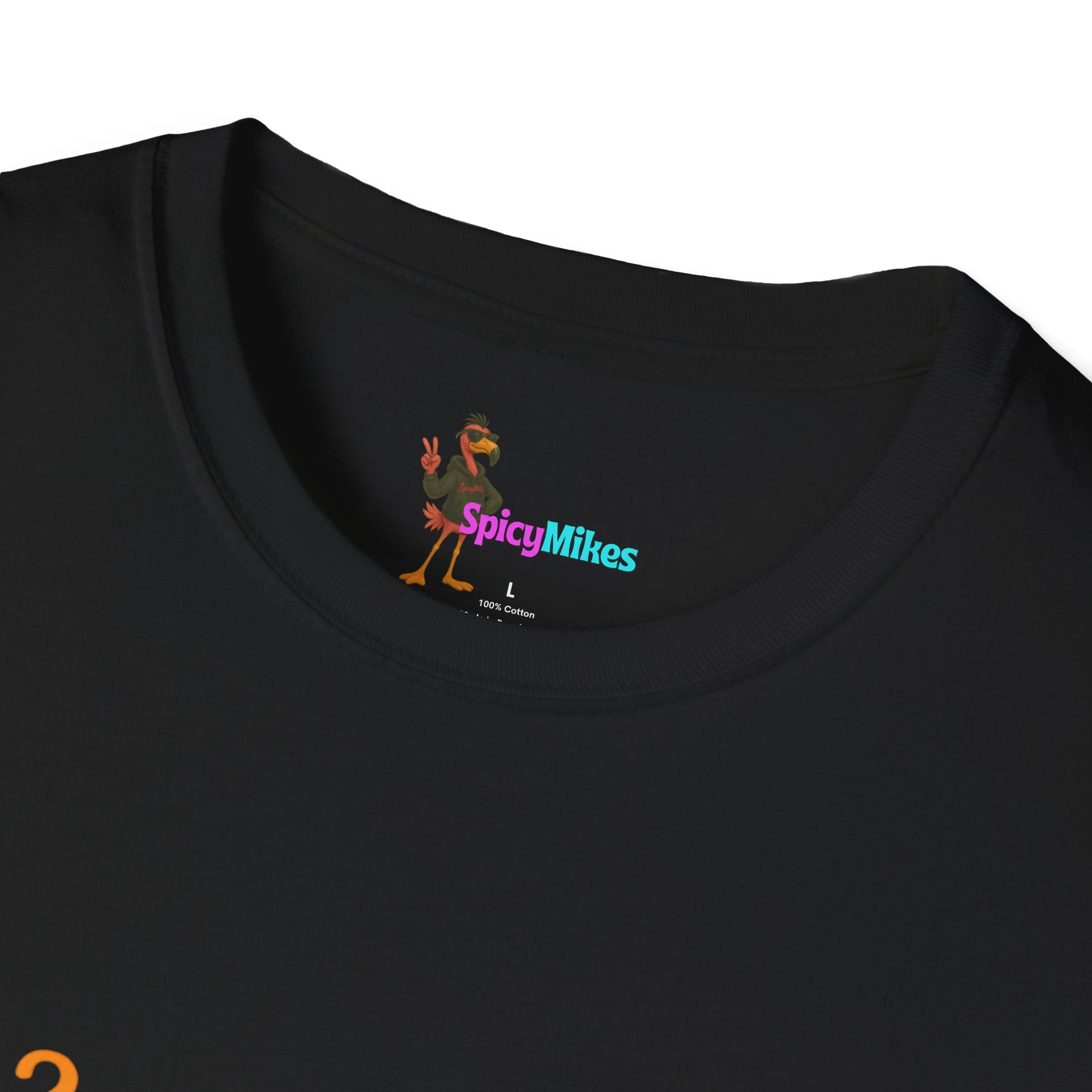 I Have It All Together I Just Forgot Where I Put It Brain Graphic Confusion T-Shirt