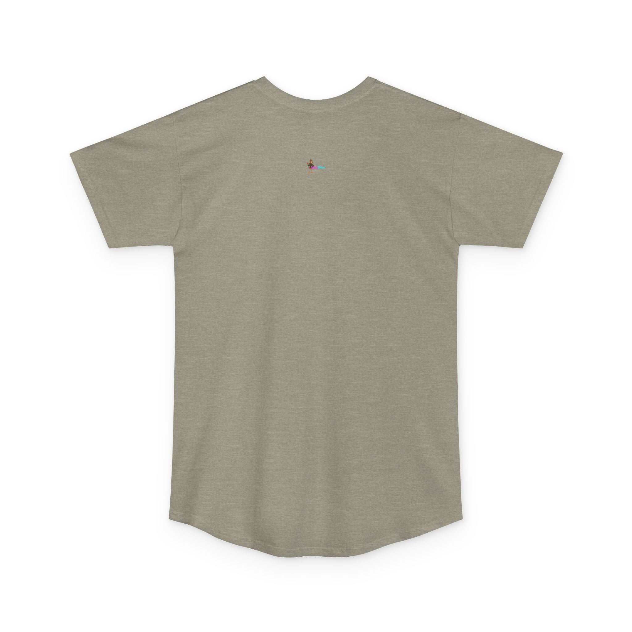 Suspect Runs On...6-7 Meme Style Graphic Tee