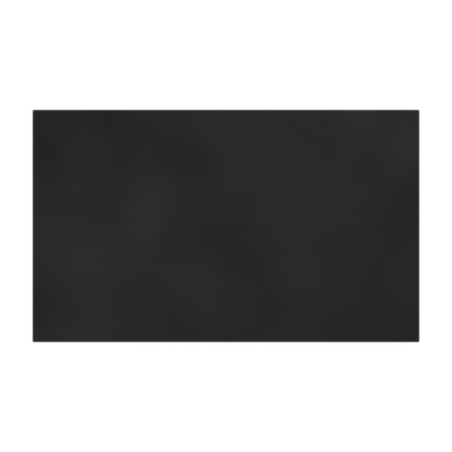 "Stop Honking I'm Already Doing My Best" Student Driver Car Magnet