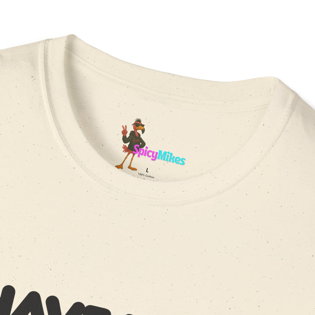 "I Have It All Together I Just Forgot Where I Put It" funny graphic tee