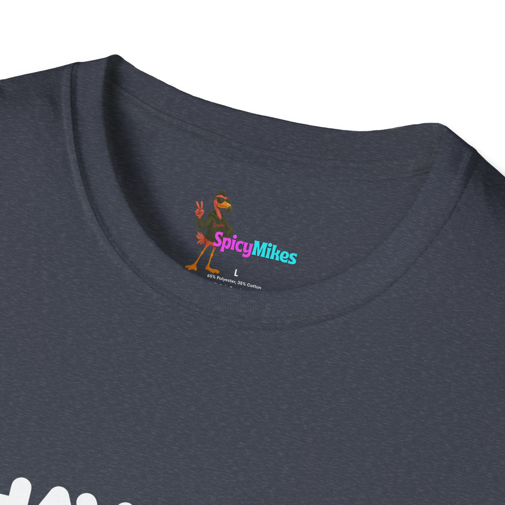 "I Have It All Together I Just Forgot Where I Put It" funny graphic tee