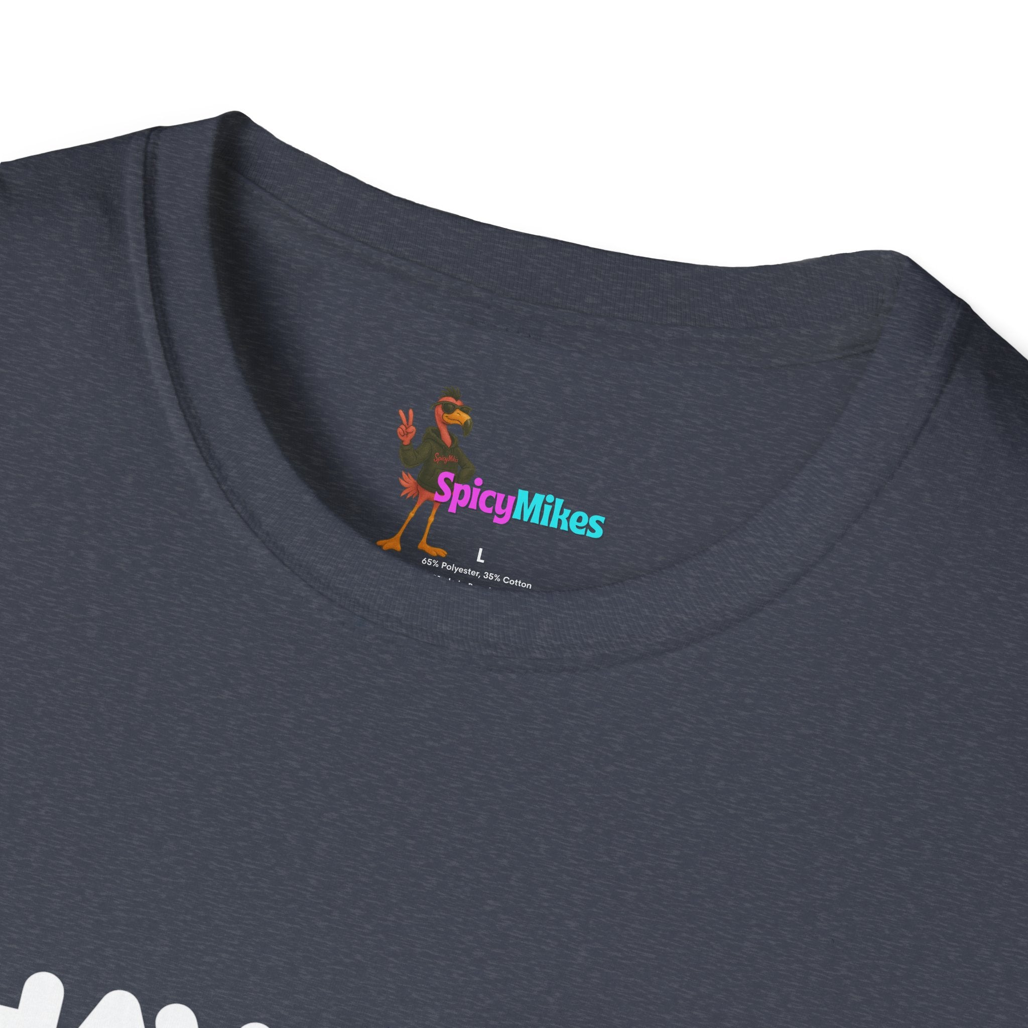 "I Have It All Together I Just Forgot Where I Put It" funny graphic tee