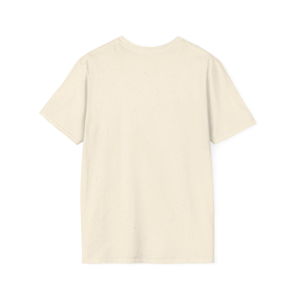 Hot Dog Kawaii T-Shirt — Cute Japanese Puppy Graphic Tee