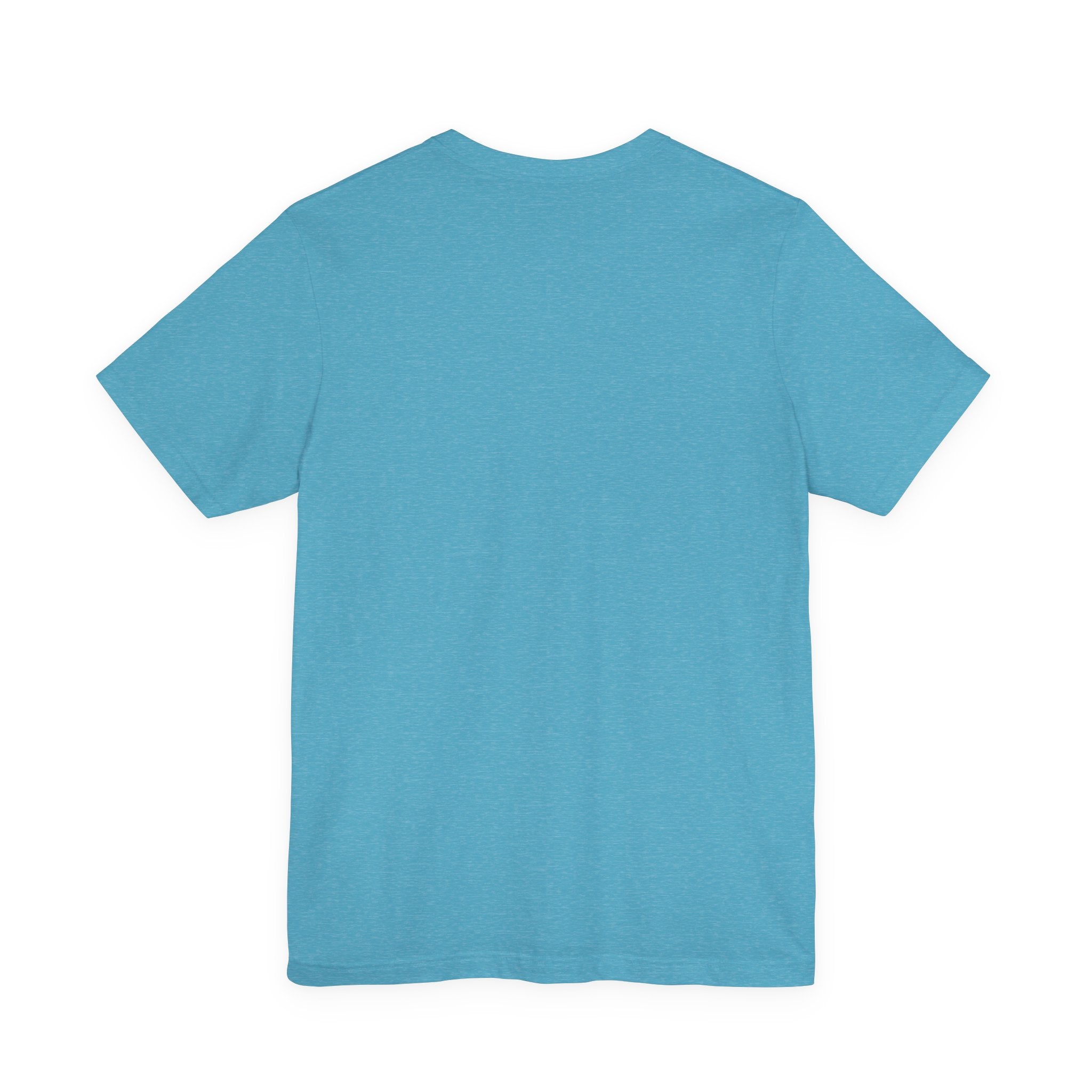 Atlanta Georgia Ho Elemental Tshirt
