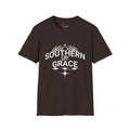 Southern By Grace T-Shirt Southern Pride Tee