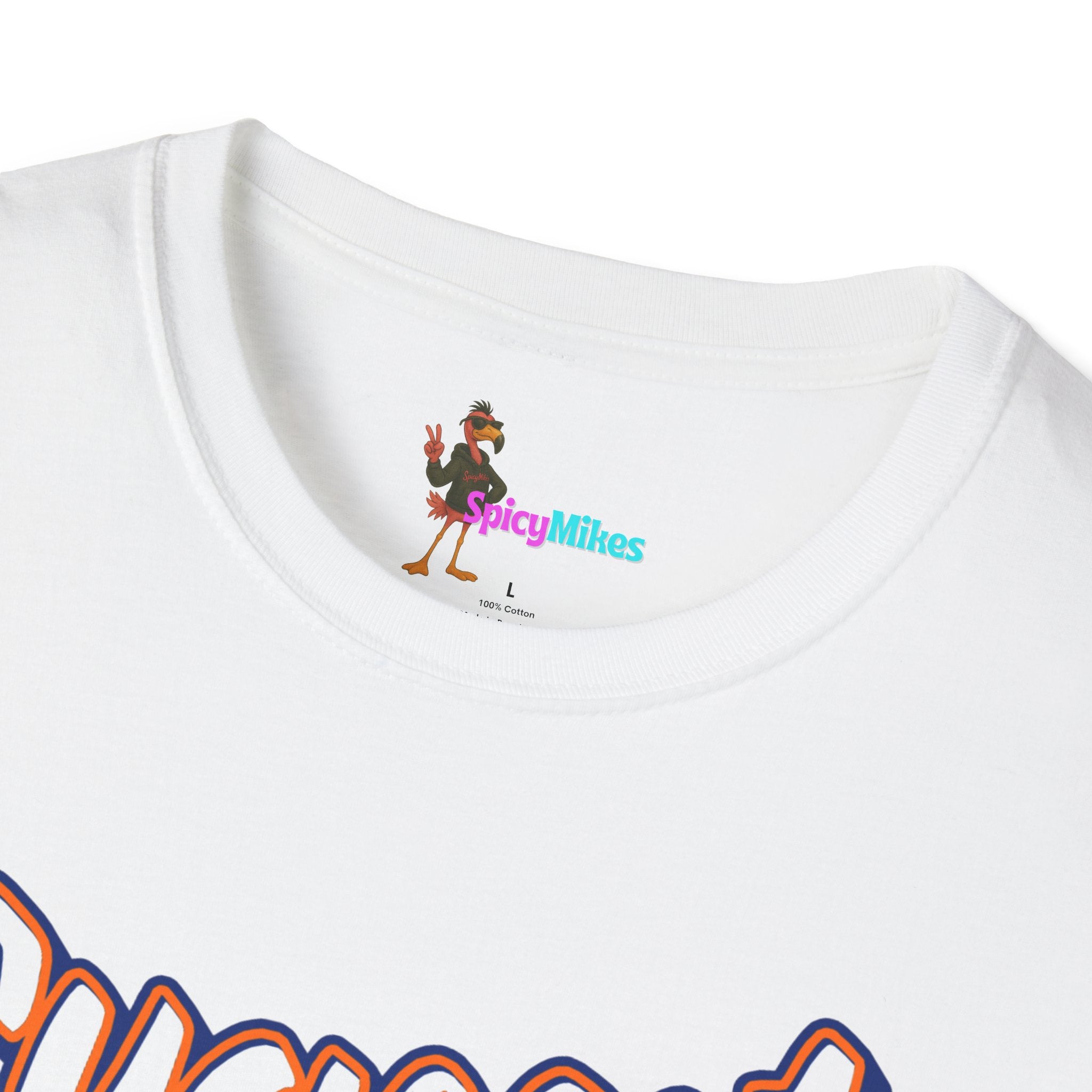 Suspect Runs On...Pencils & Patience