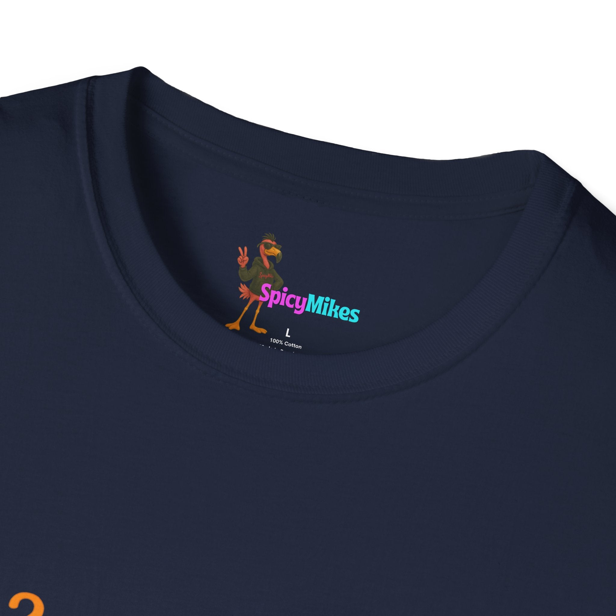 I Have It All Together I Just Forgot Where I Put It Brain Graphic Confusion T-Shirt