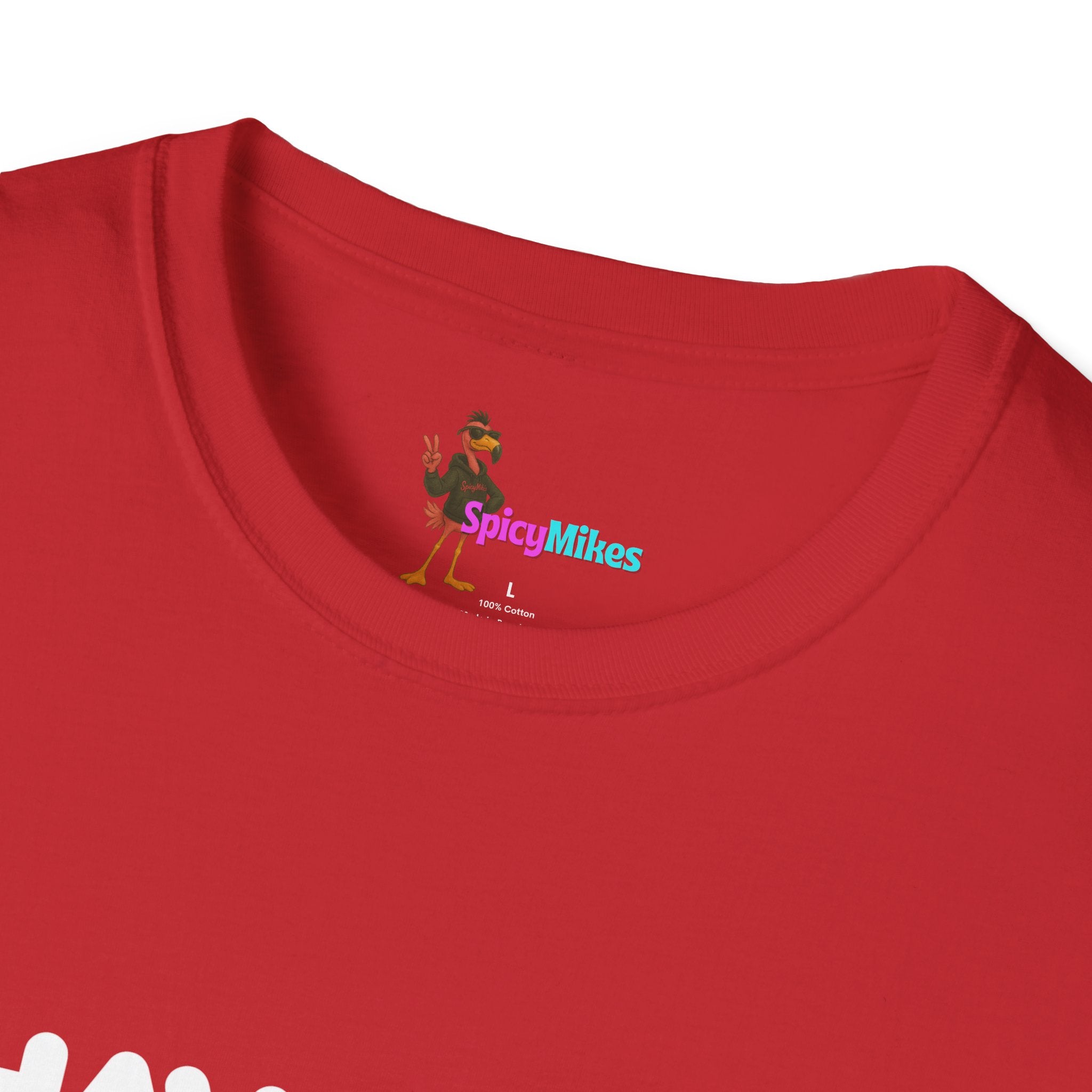 "I Have It All Together I Just Forgot Where I Put It" funny graphic tee