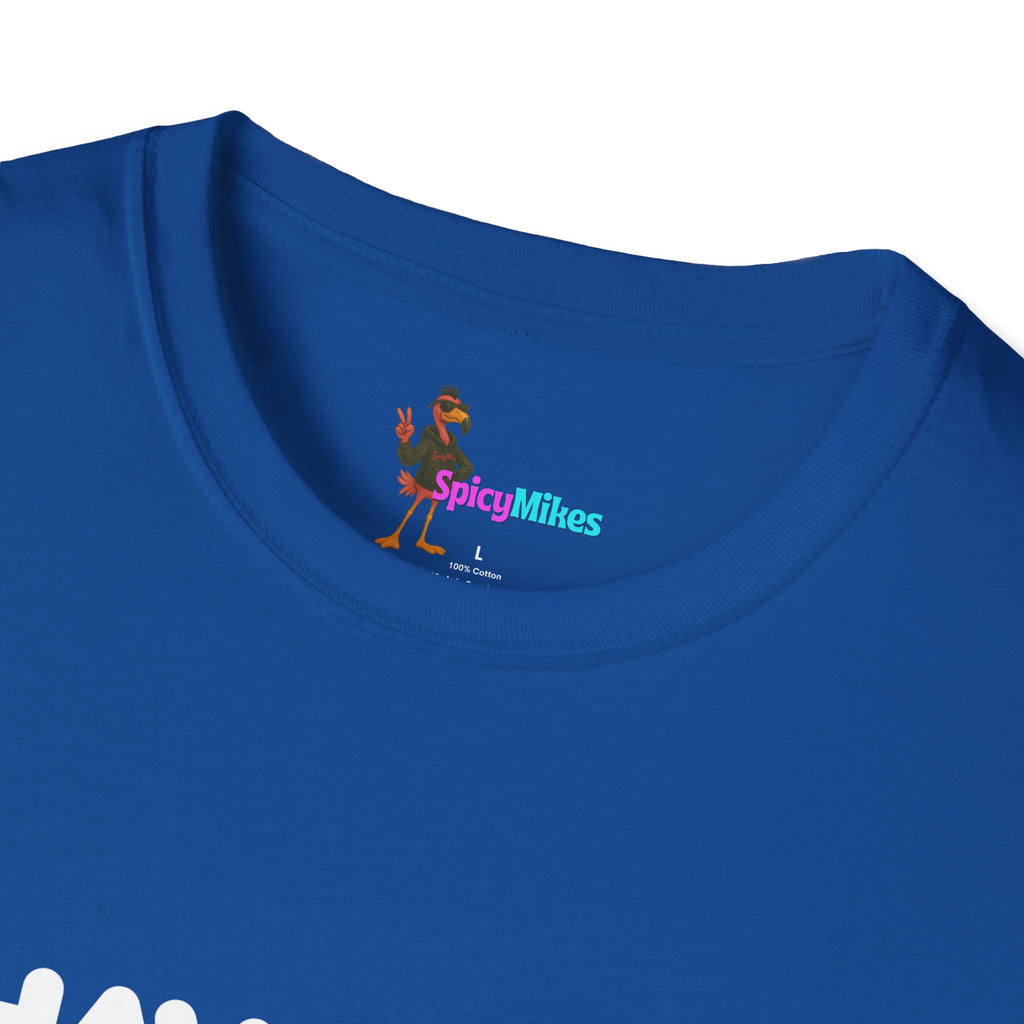 "I Have It All Together I Just Forgot Where I Put It" funny graphic tee
