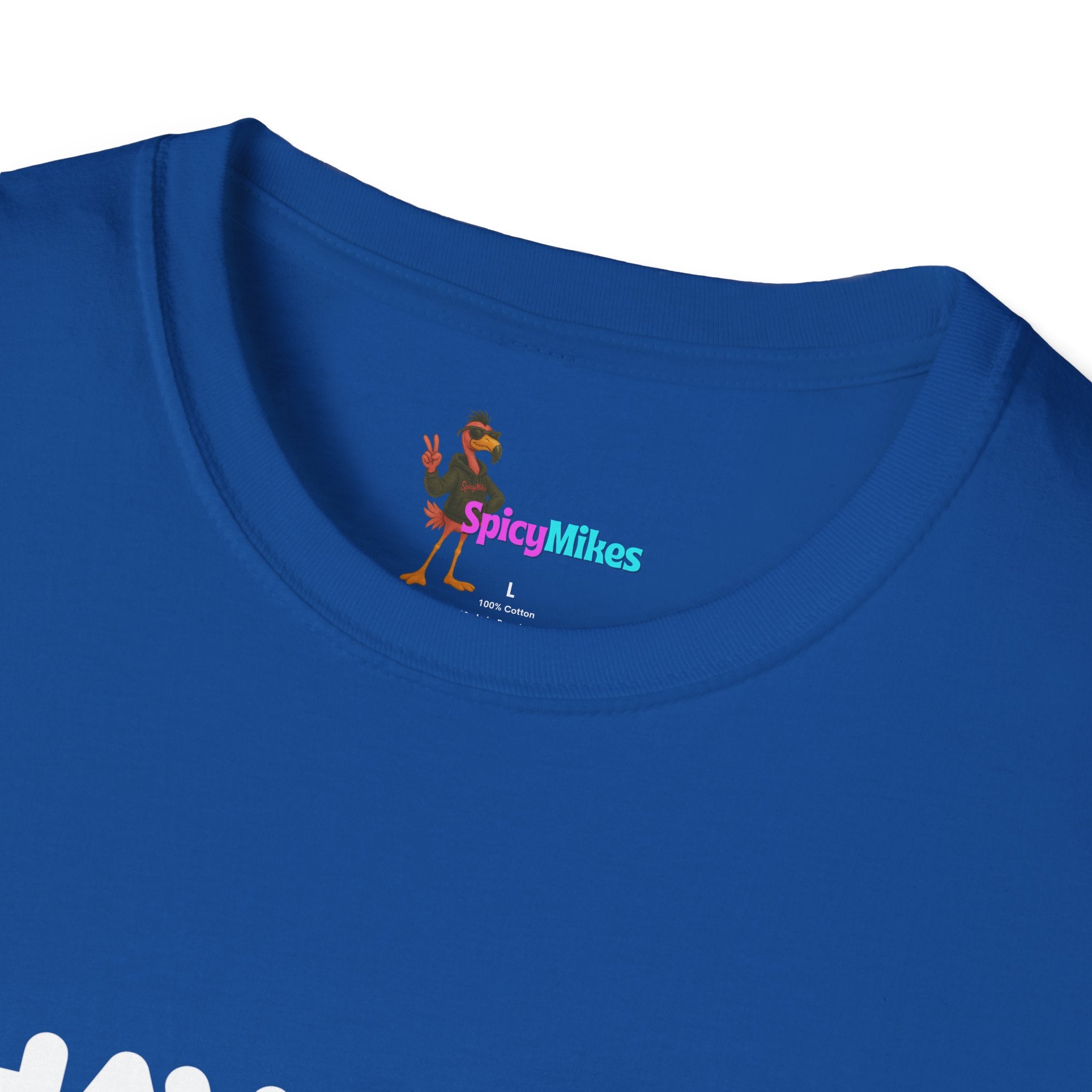 "I Have It All Together I Just Forgot Where I Put It" funny graphic tee