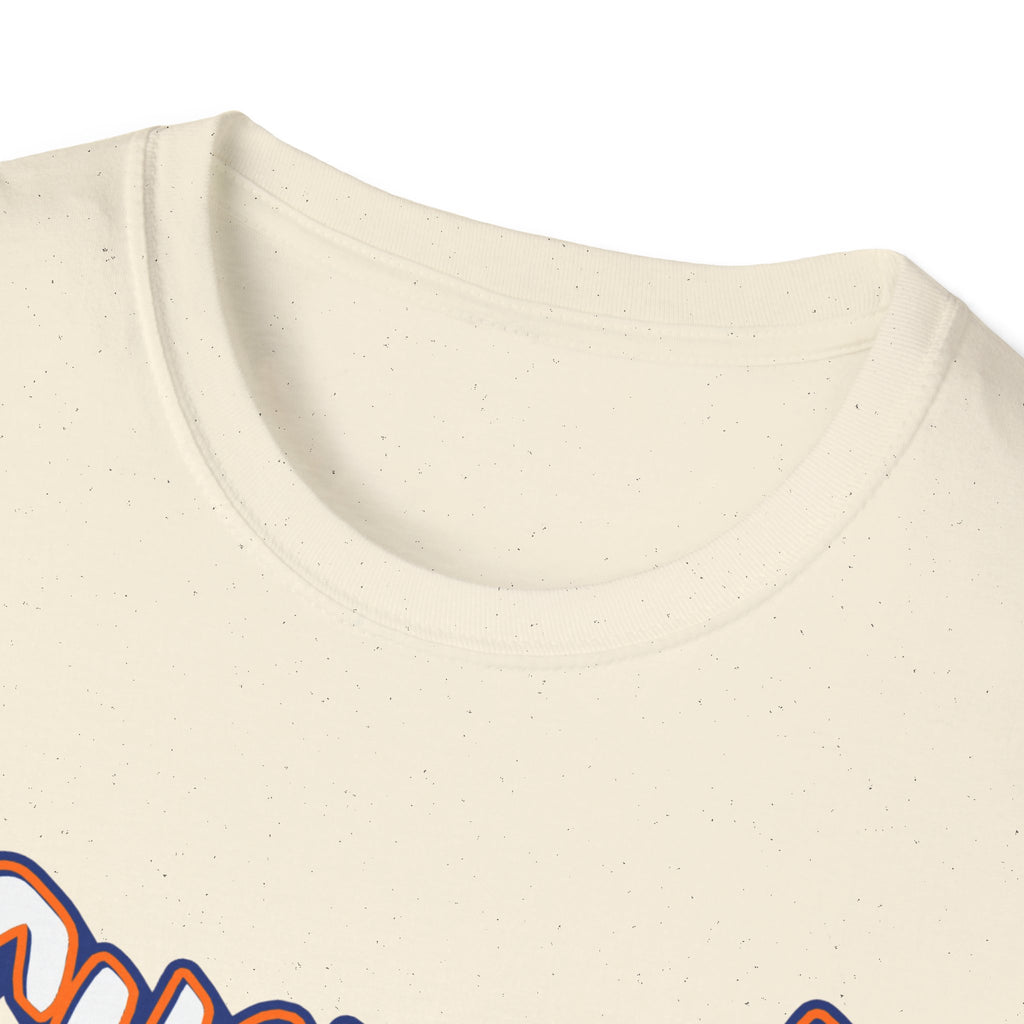 Suspect Runs On...Hot Tamales!