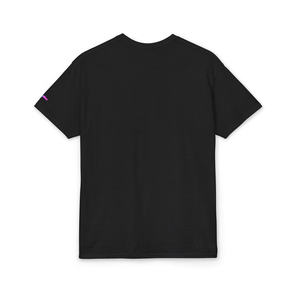 Periodic table "No Cap" When Your Math Ain't Mathing T-Shirt — Funny Math Meme Tee