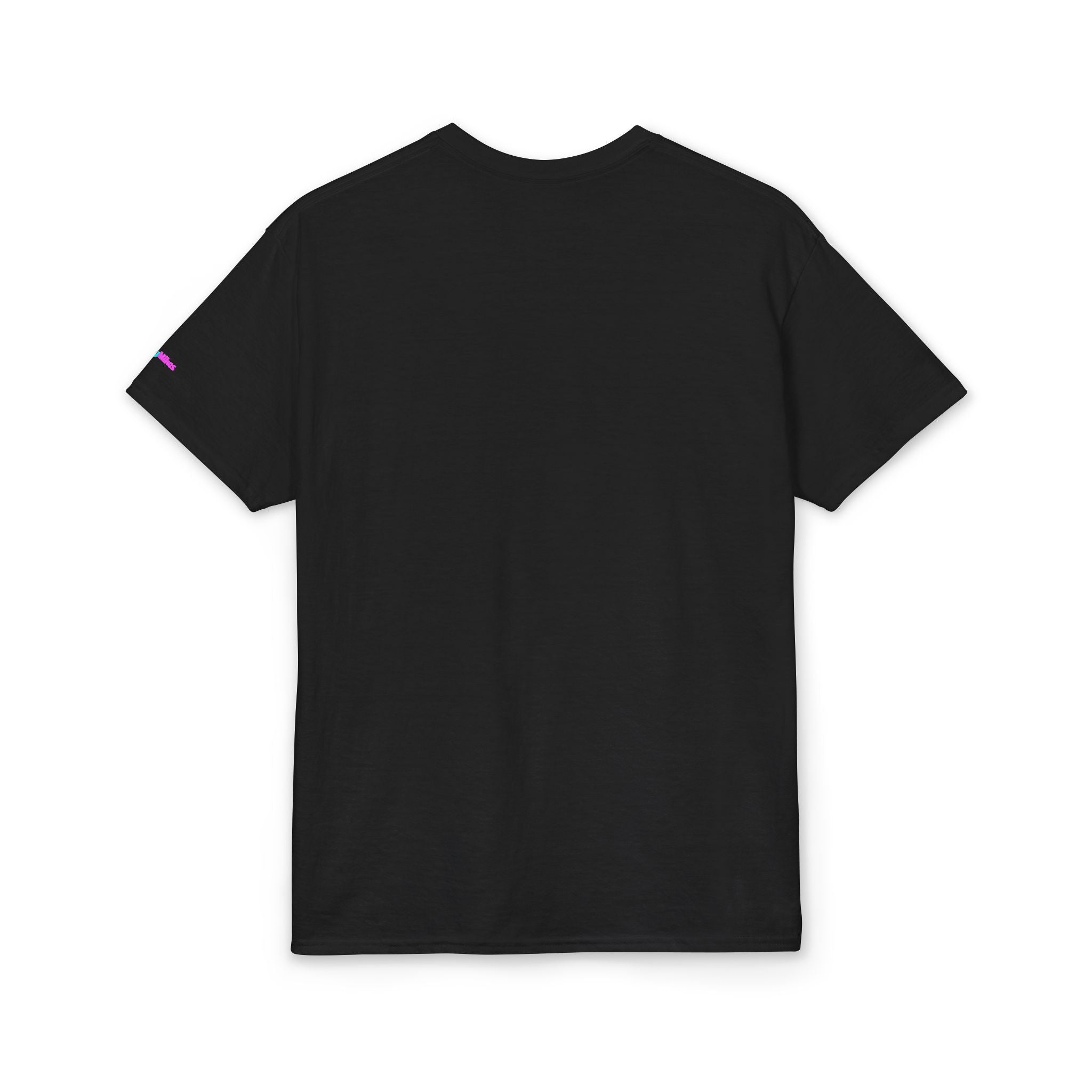 Periodic table "No Cap" When Your Math Ain't Mathing T-Shirt — Funny Math Meme Tee