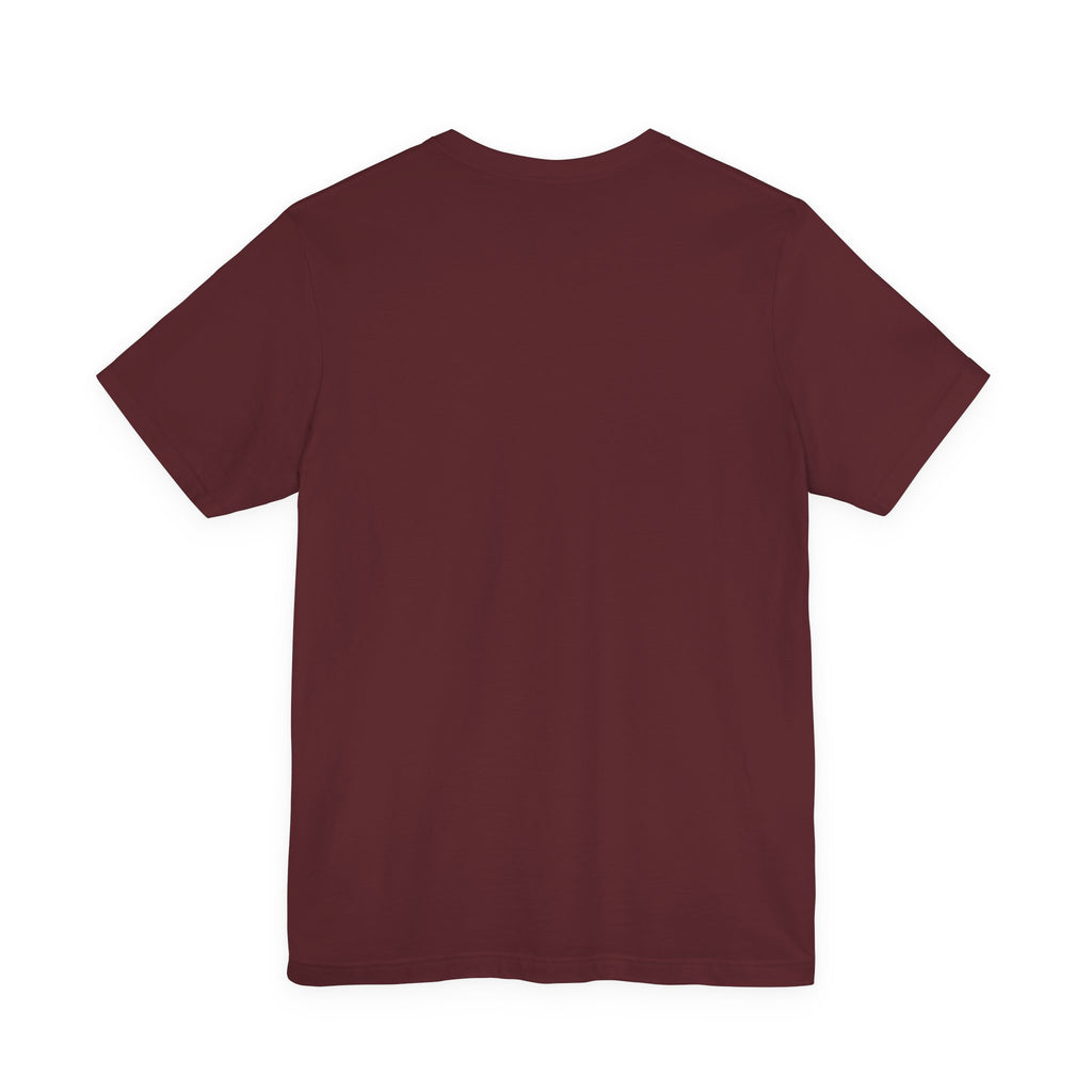 Atlanta Georgia Ho Elemental Tshirt