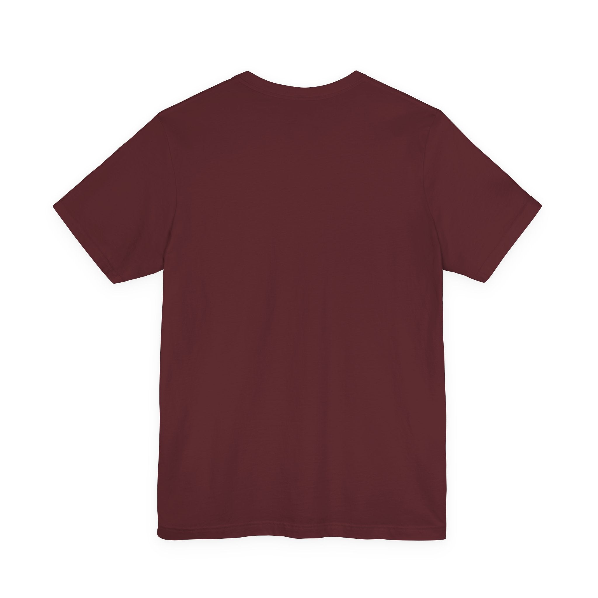 Atlanta Georgia Ho Elemental Tshirt
