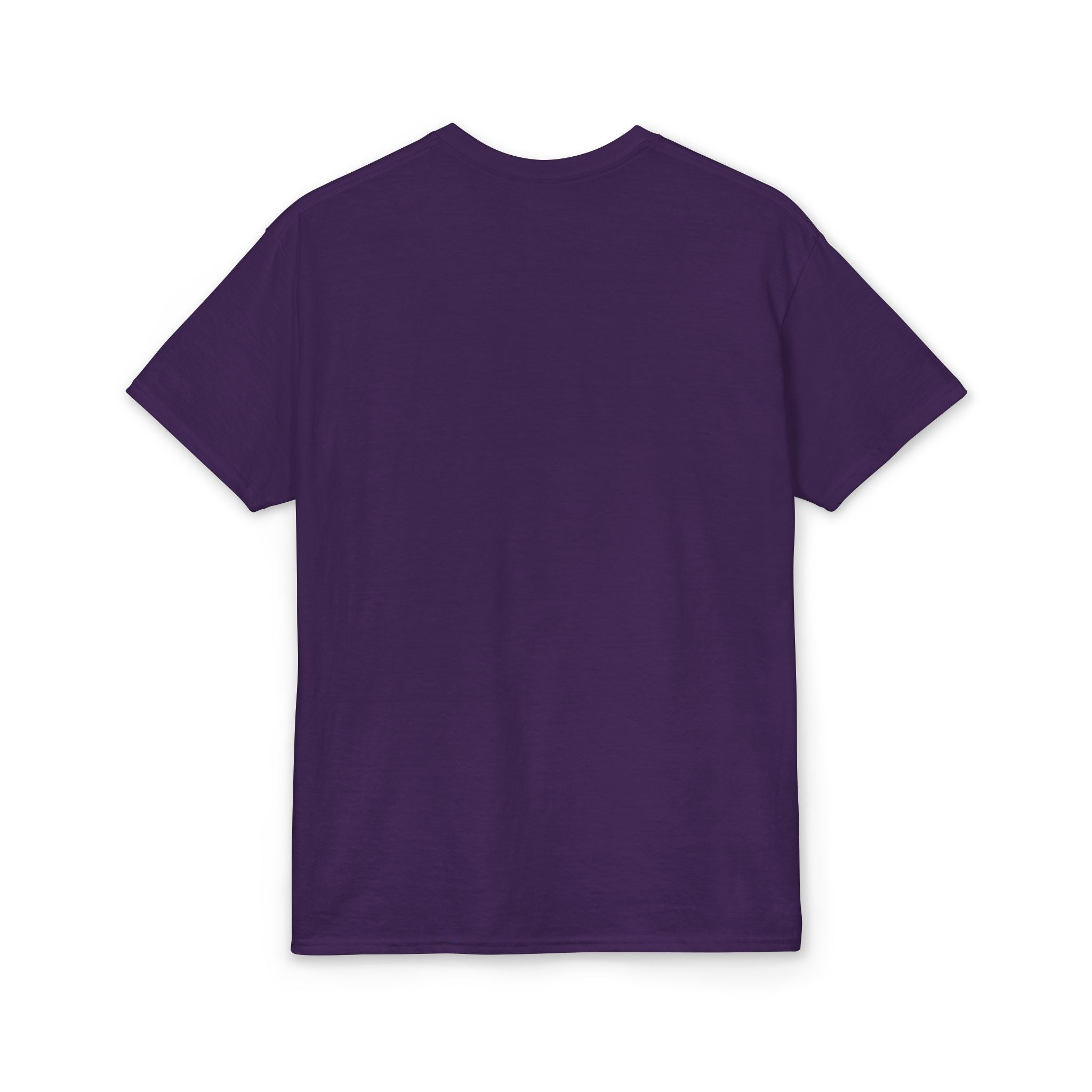 Elemental Nature Graphic T-Shirt — "Fakeness is Volatile to My Elemental Nature"