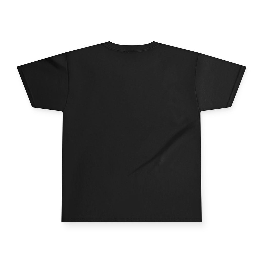 Feeling Kinda 6-7ish graphic tee Youth