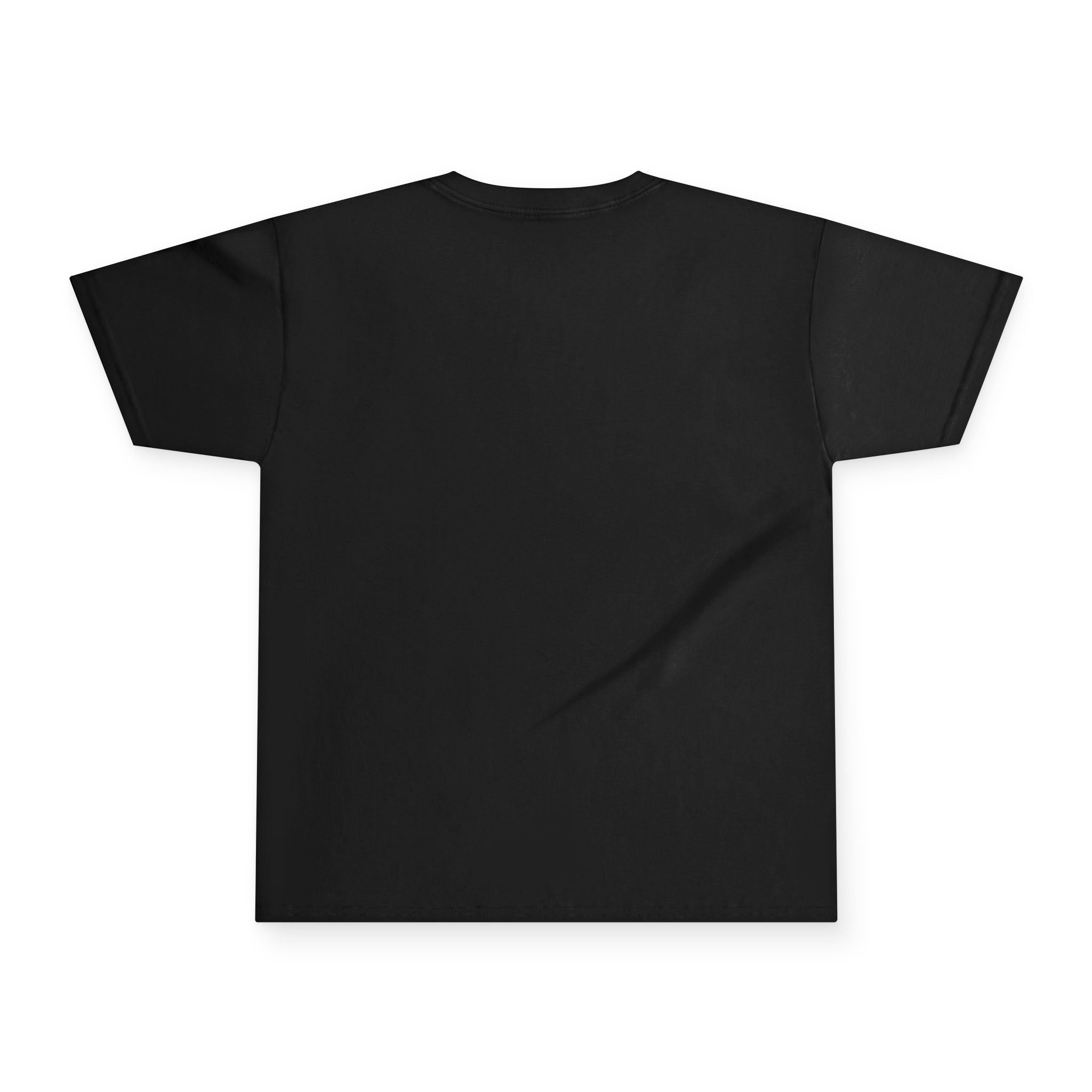 Feeling Kinda 6-7ish graphic tee Youth
