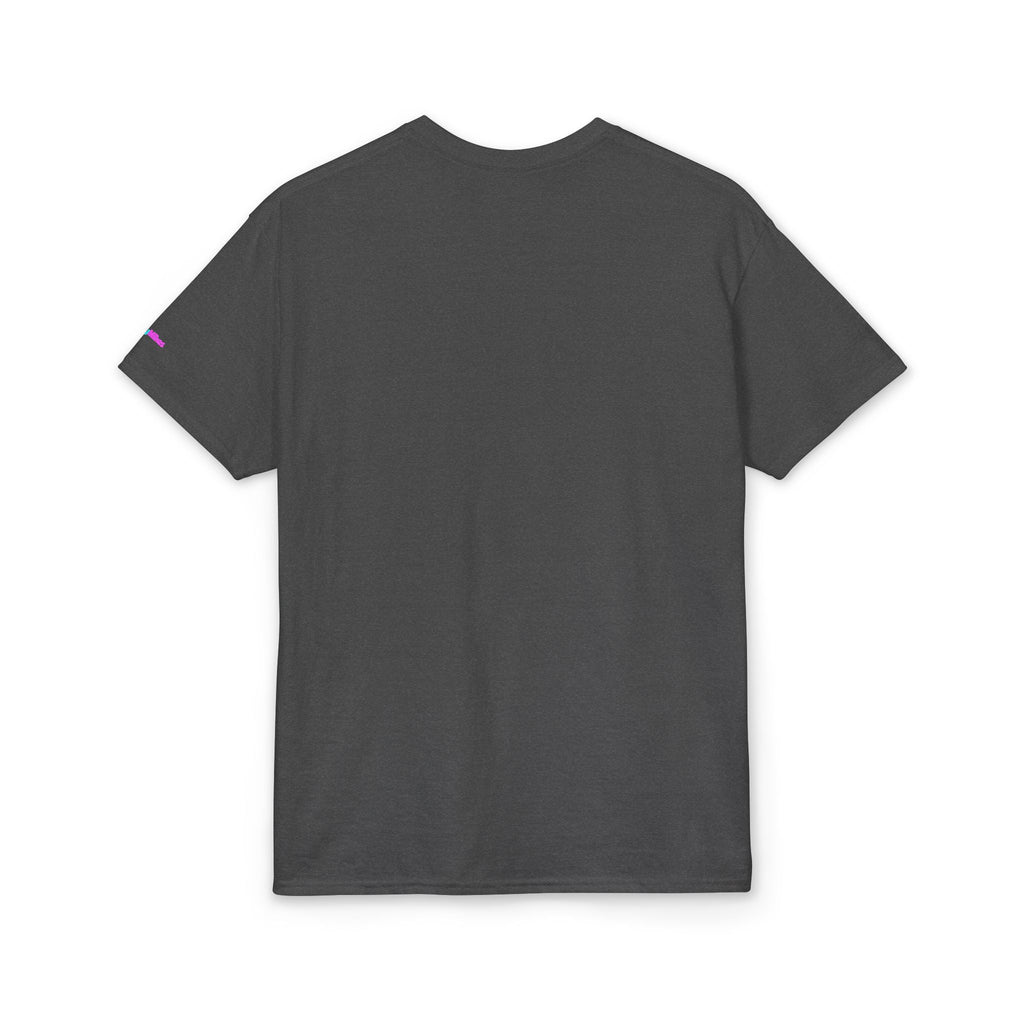 Periodic table "No Cap" When Your Math Ain't Mathing T-Shirt — Funny Math Meme Tee