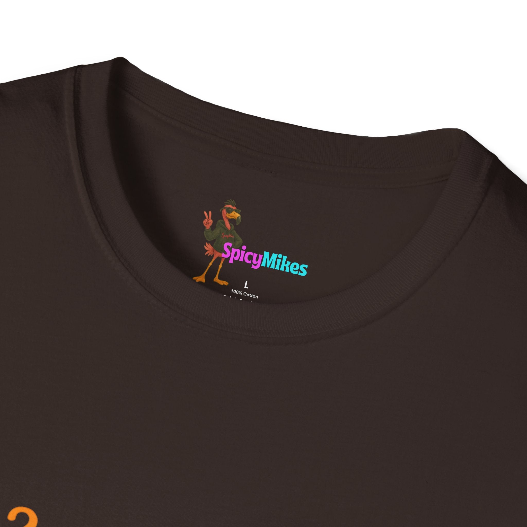 I Have It All Together I Just Forgot Where I Put It Brain Graphic Confusion T-Shirt