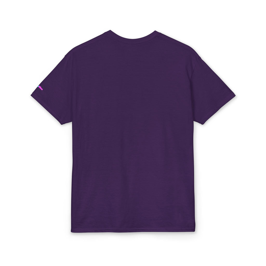 Periodic table "No Cap" When Your Math Ain't Mathing T-Shirt — Funny Math Meme Tee