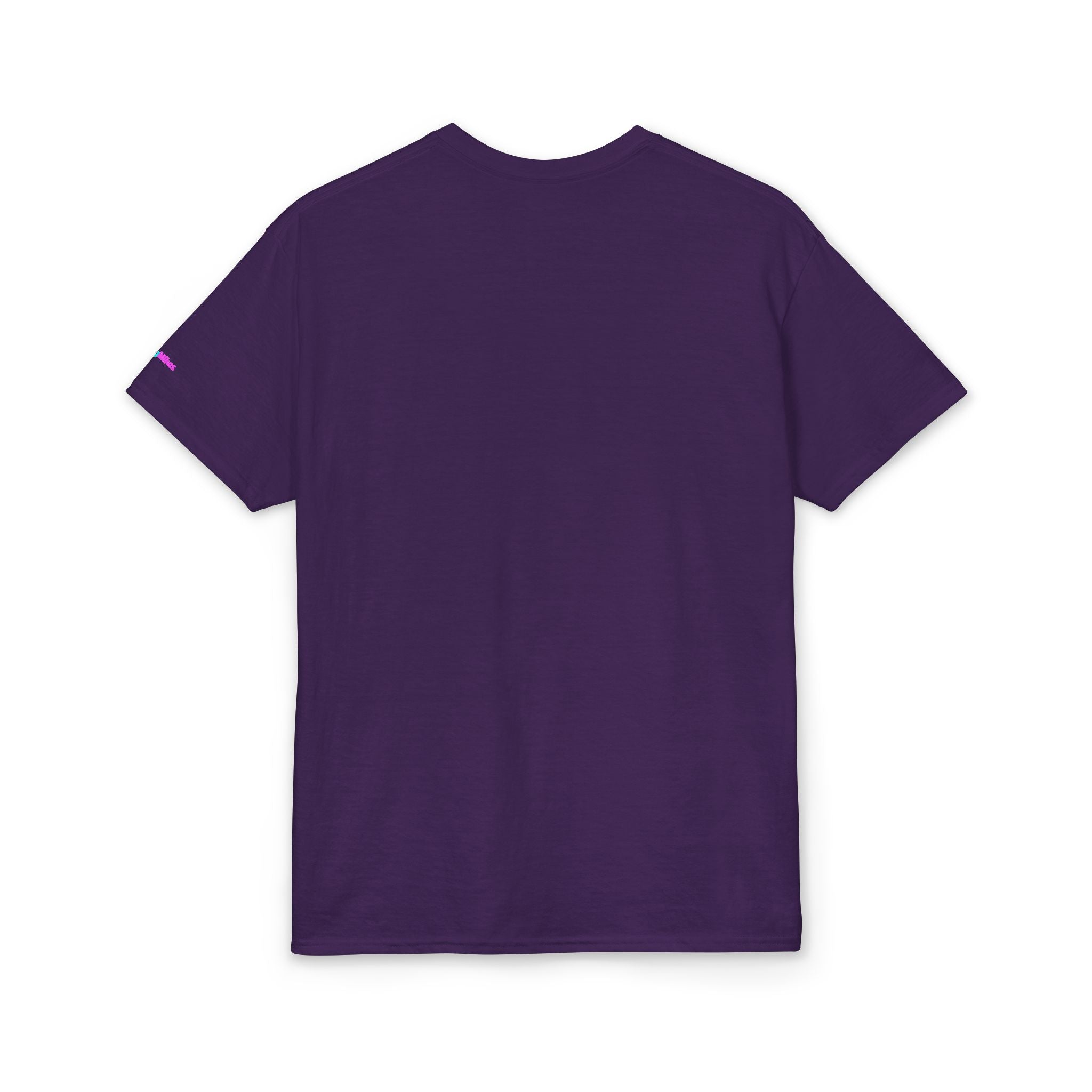 Periodic table "No Cap" When Your Math Ain't Mathing T-Shirt — Funny Math Meme Tee