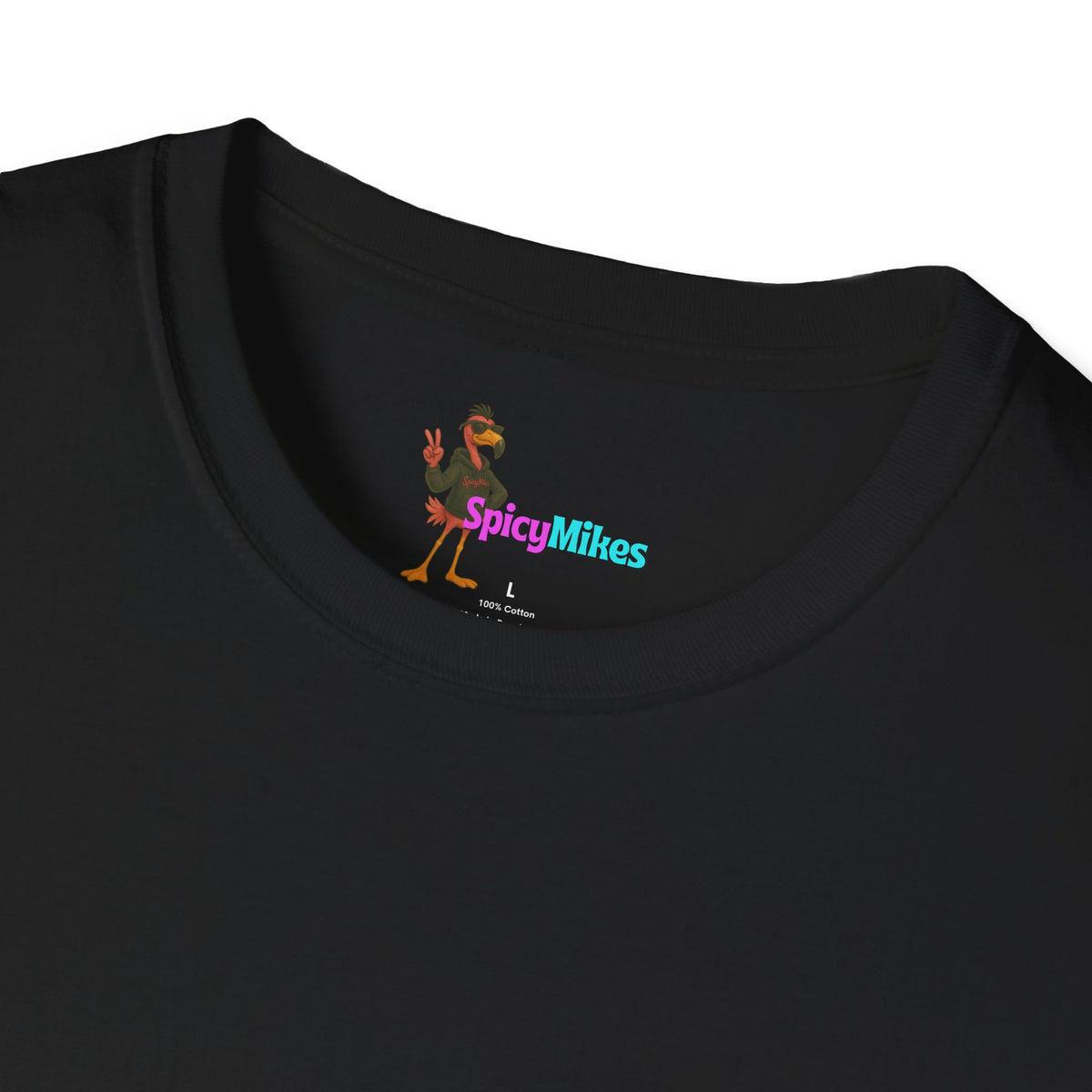 Southernbred "God • Grit • Gumption" Southern Pride Tee