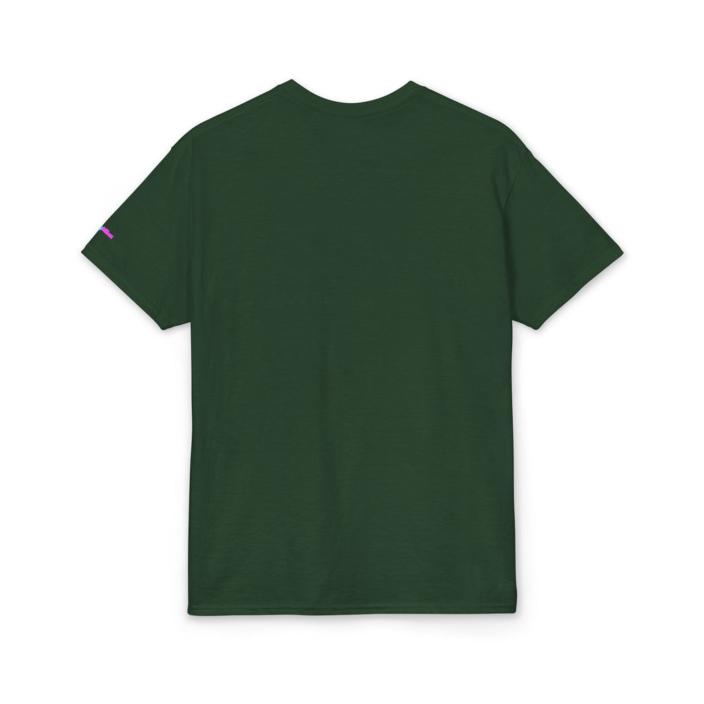 Periodic table "No Cap" When Your Math Ain't Mathing T-Shirt — Funny Math Meme Tee