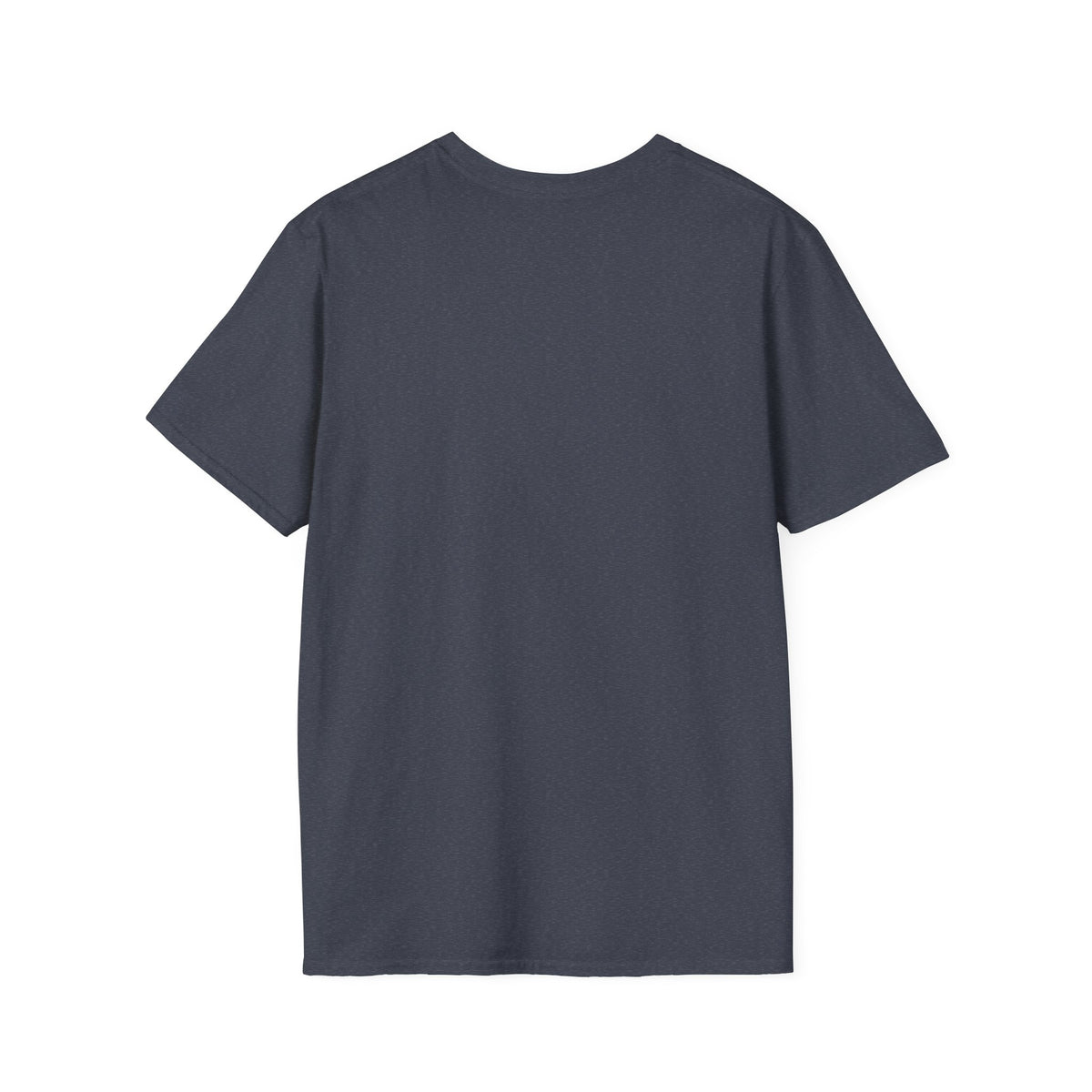 Dream Like a Cat T-Shirt — Curious, Fearless & Free Cat Graphic Tee