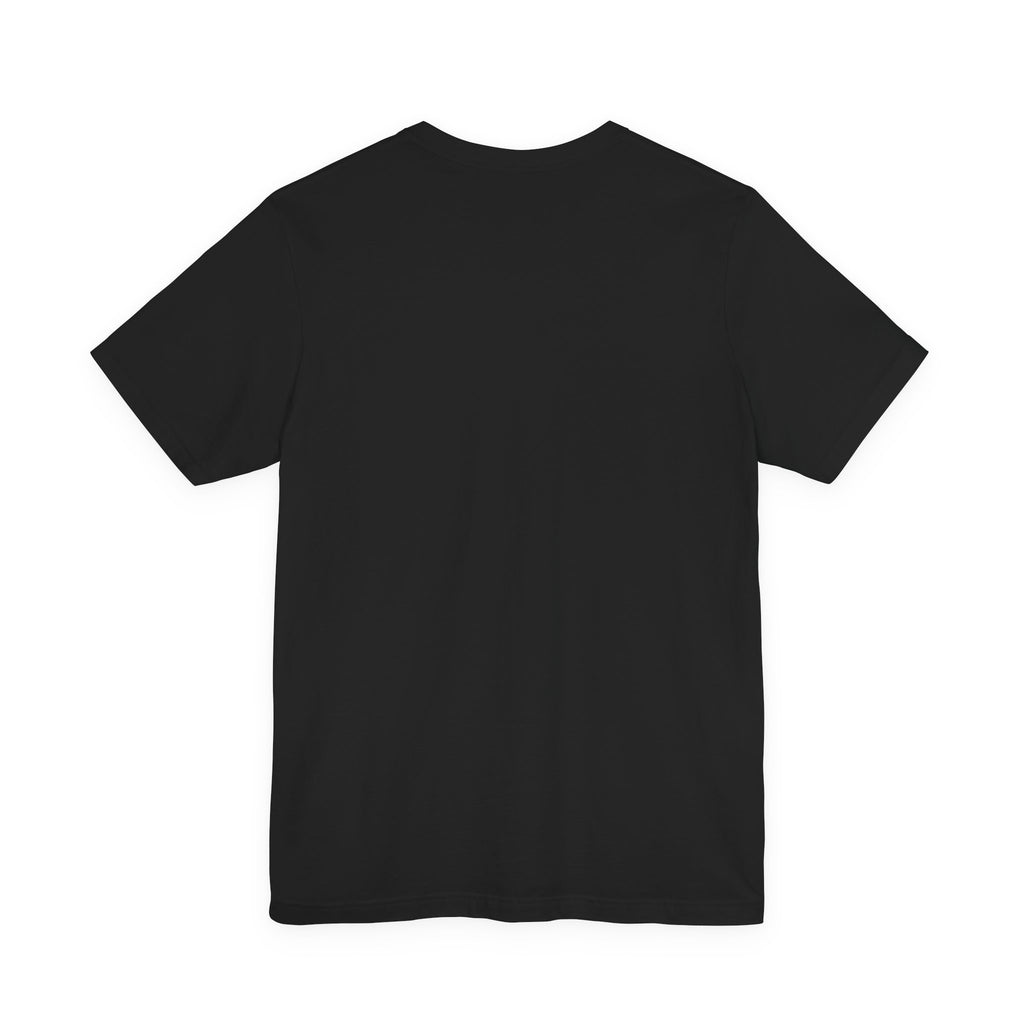 Atlanta Georgia Ho Elemental Tshirt