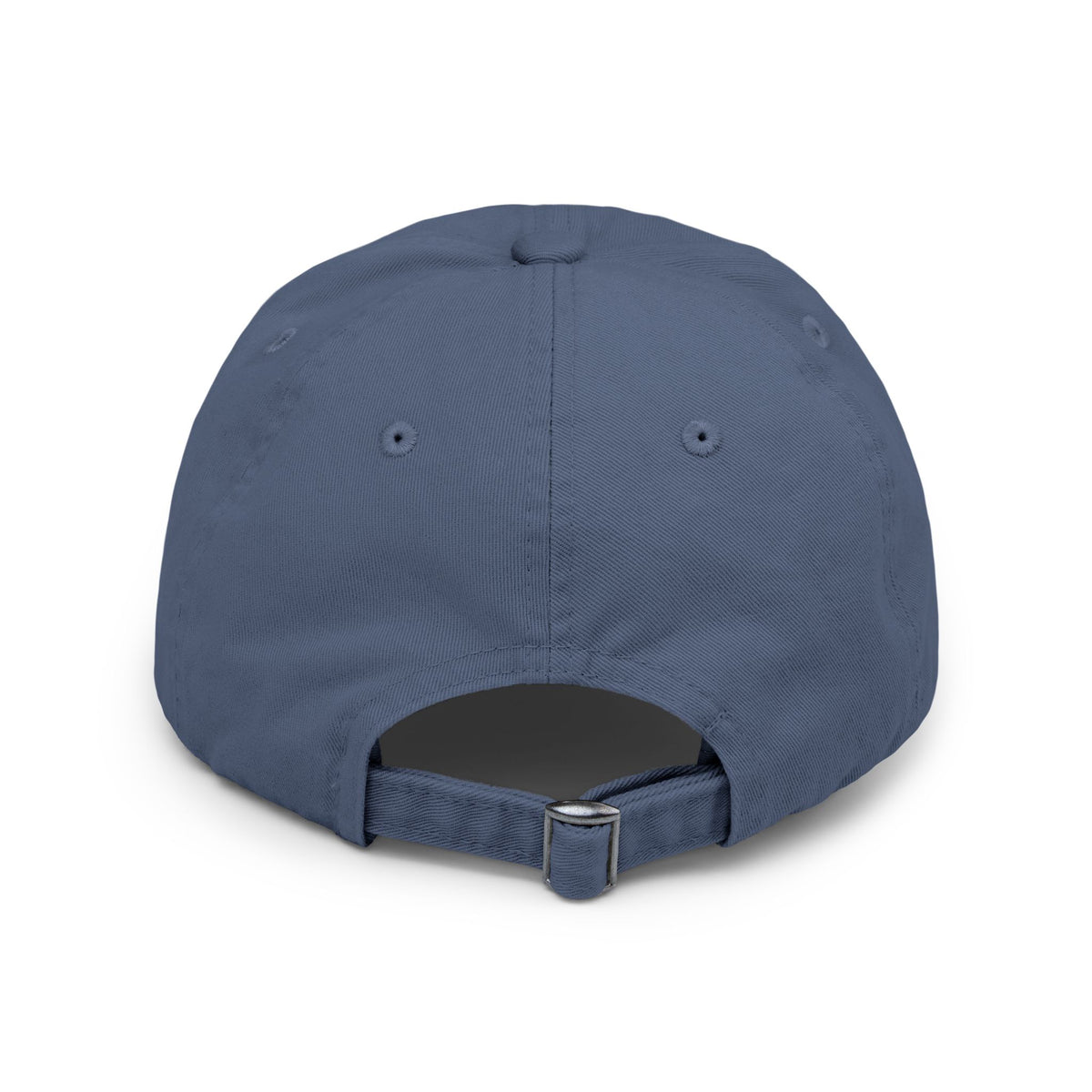 SpicyMike's Plumbers Unisex Distressed Cap